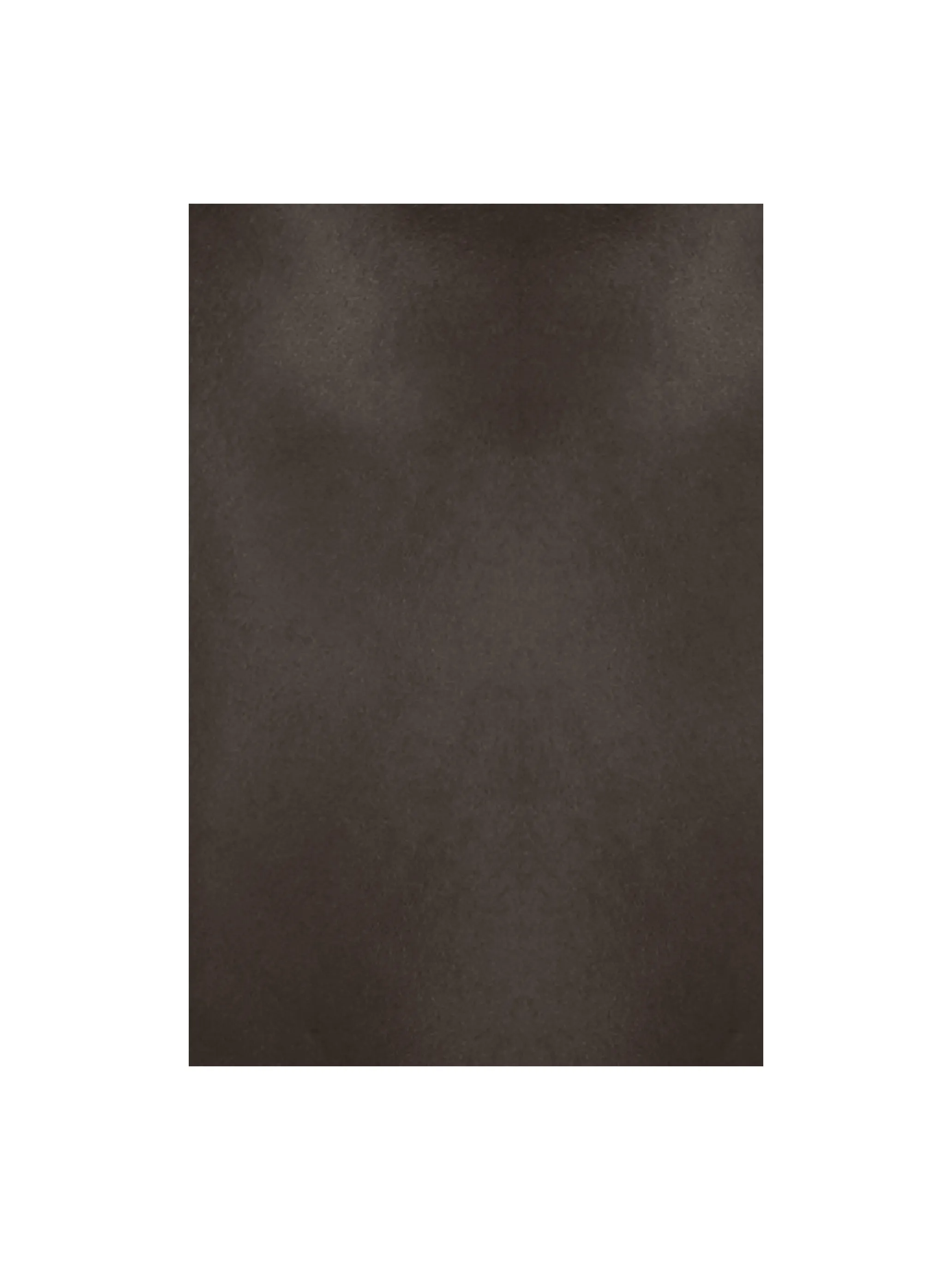 Nilakas Top sold by Escada product image thumbnail 3