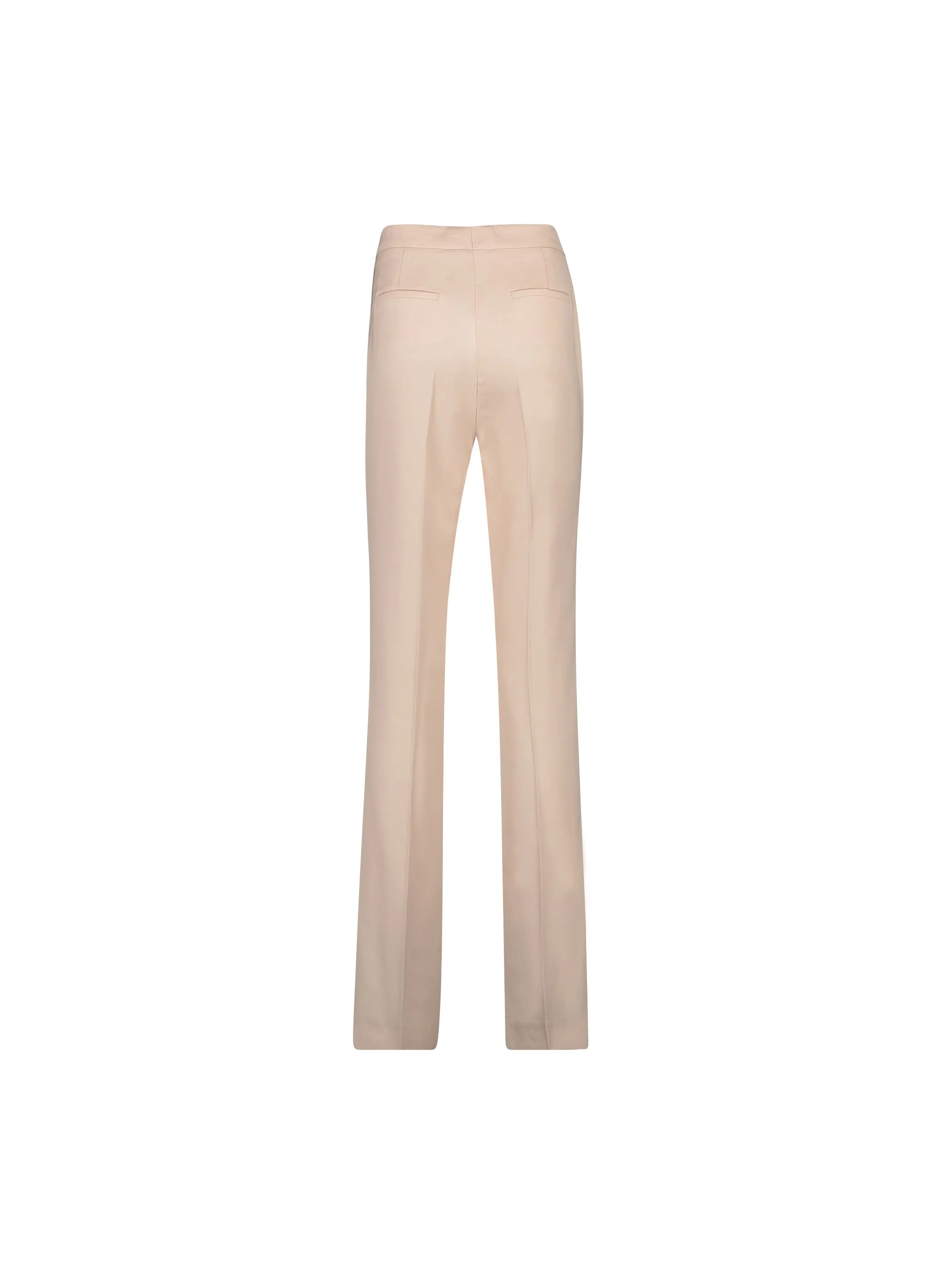 Thlesia Pant sold by Escada product image thumbnail 3