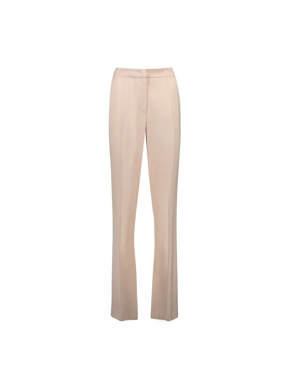 Thlesia Pant sold by Escada