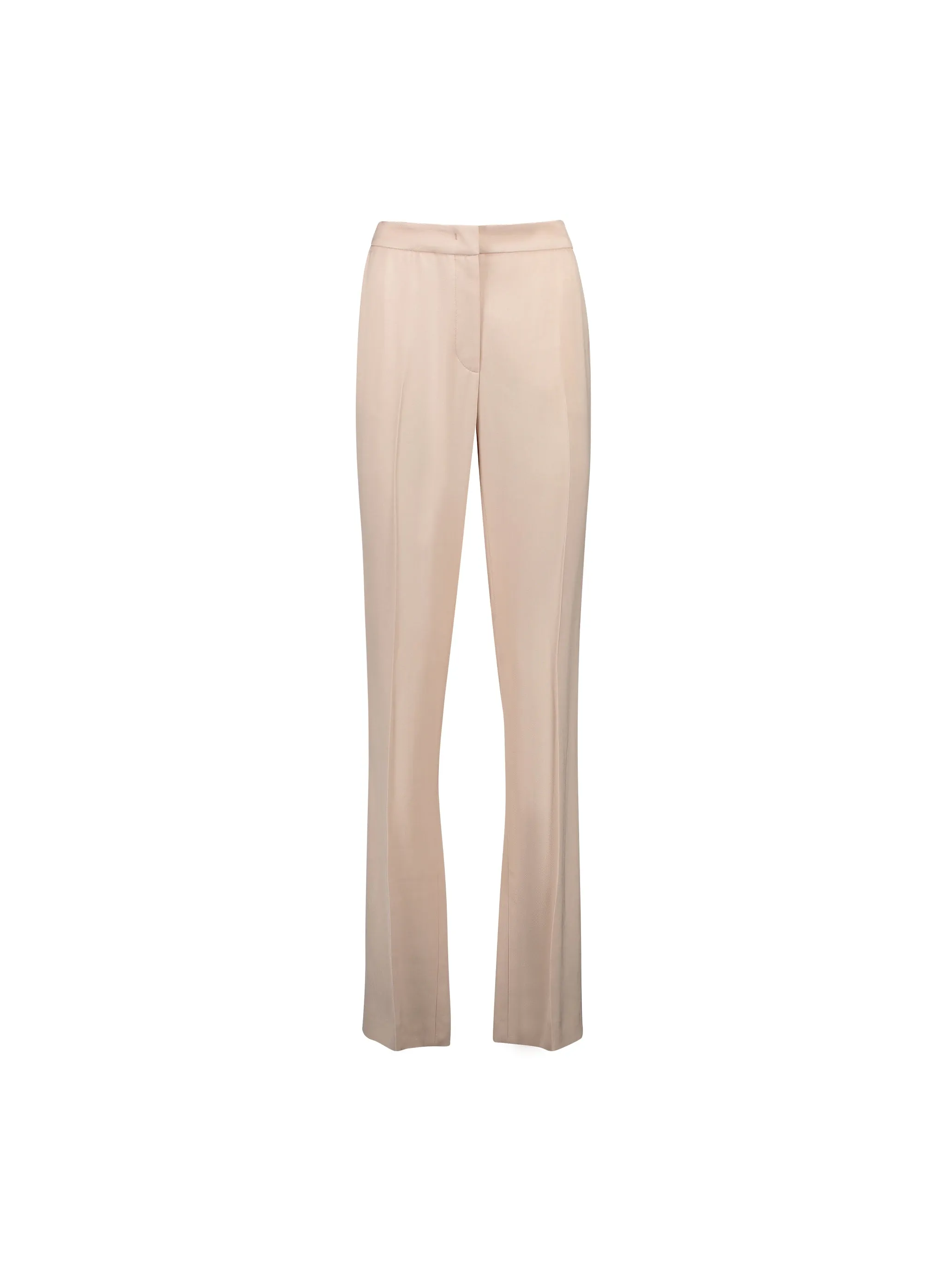 Thlesia Pant sold by Escada