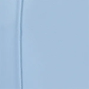 Tussa Pant sold by Escada product image thumbnail 3