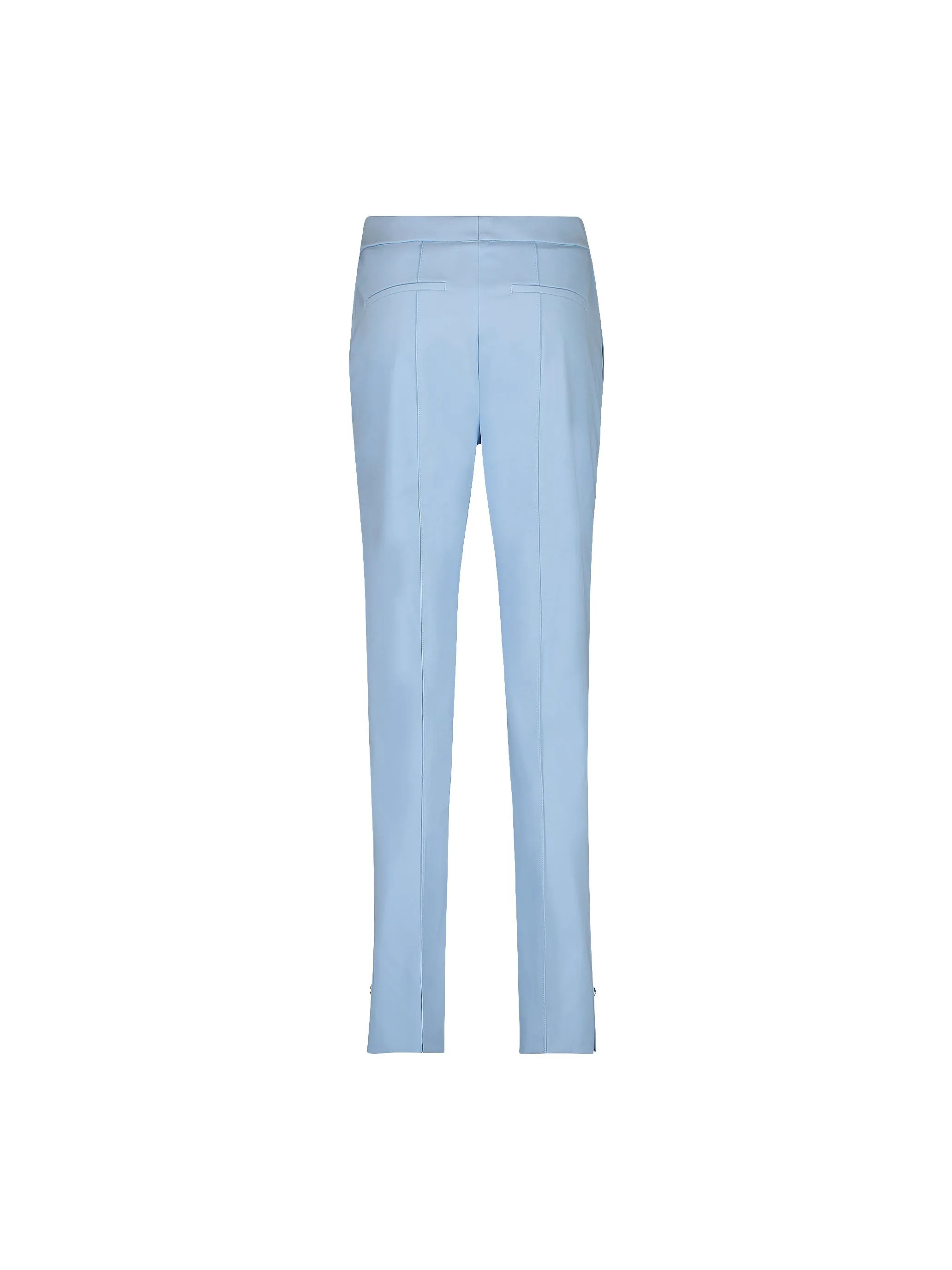 Tussa Pant sold by Escada product image thumbnail 2