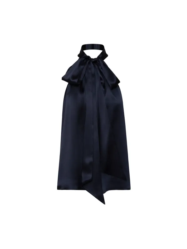 Neppia Top sold by Escada