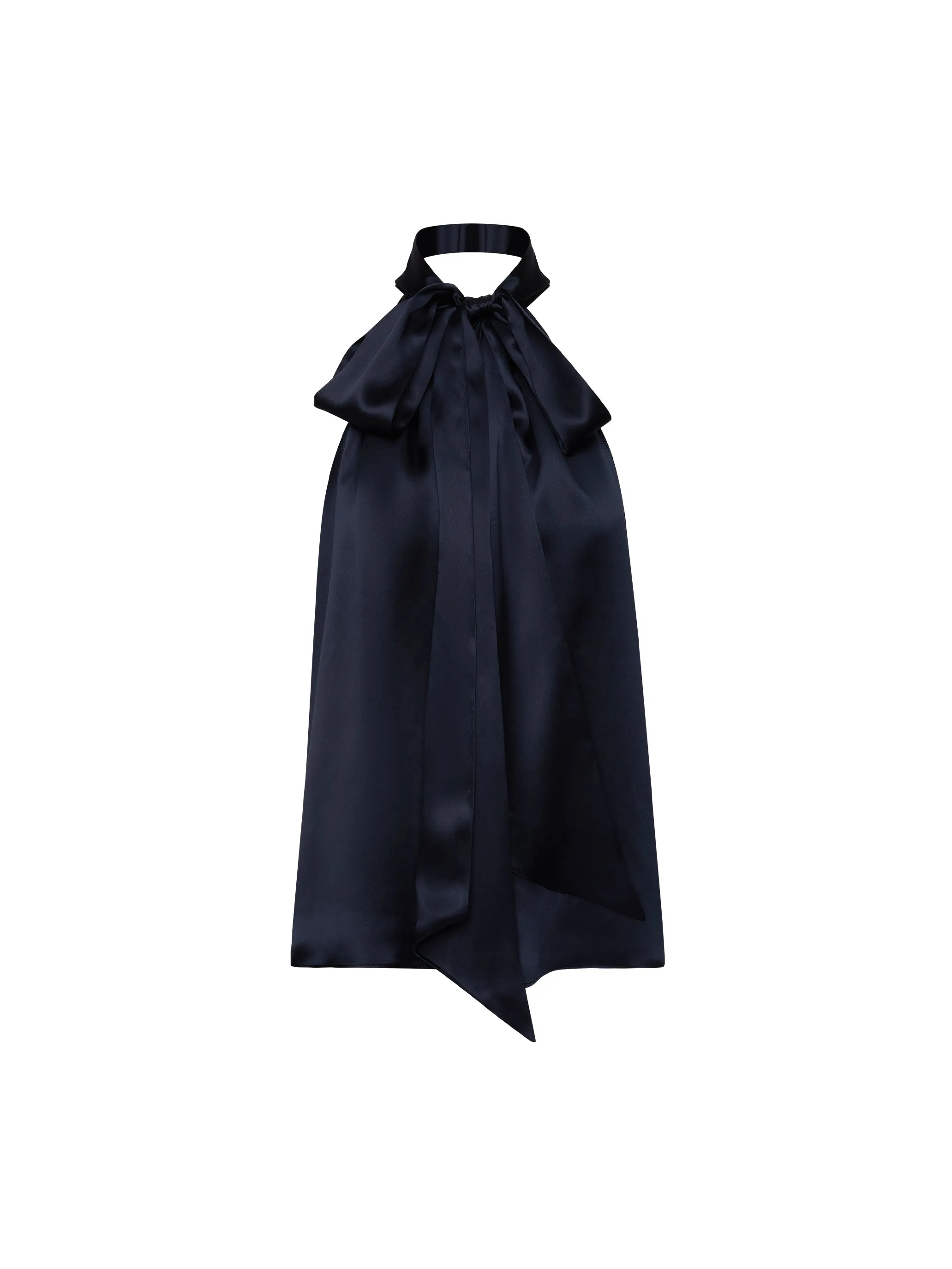 Neppia Top sold by Escada