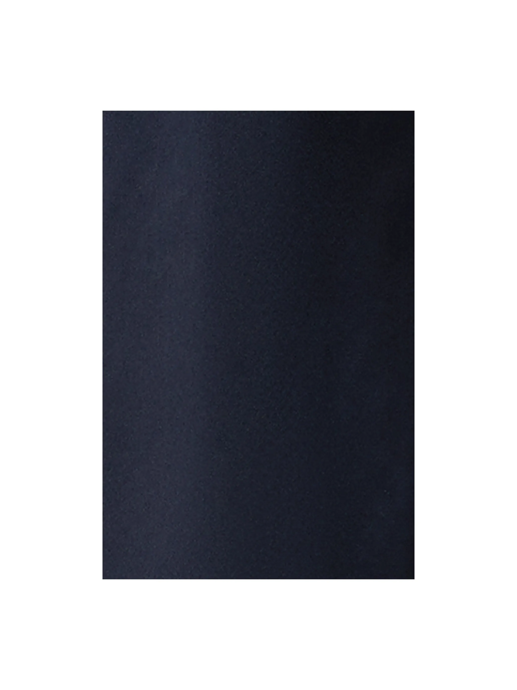 Neppia Top sold by Escada product image thumbnail 3