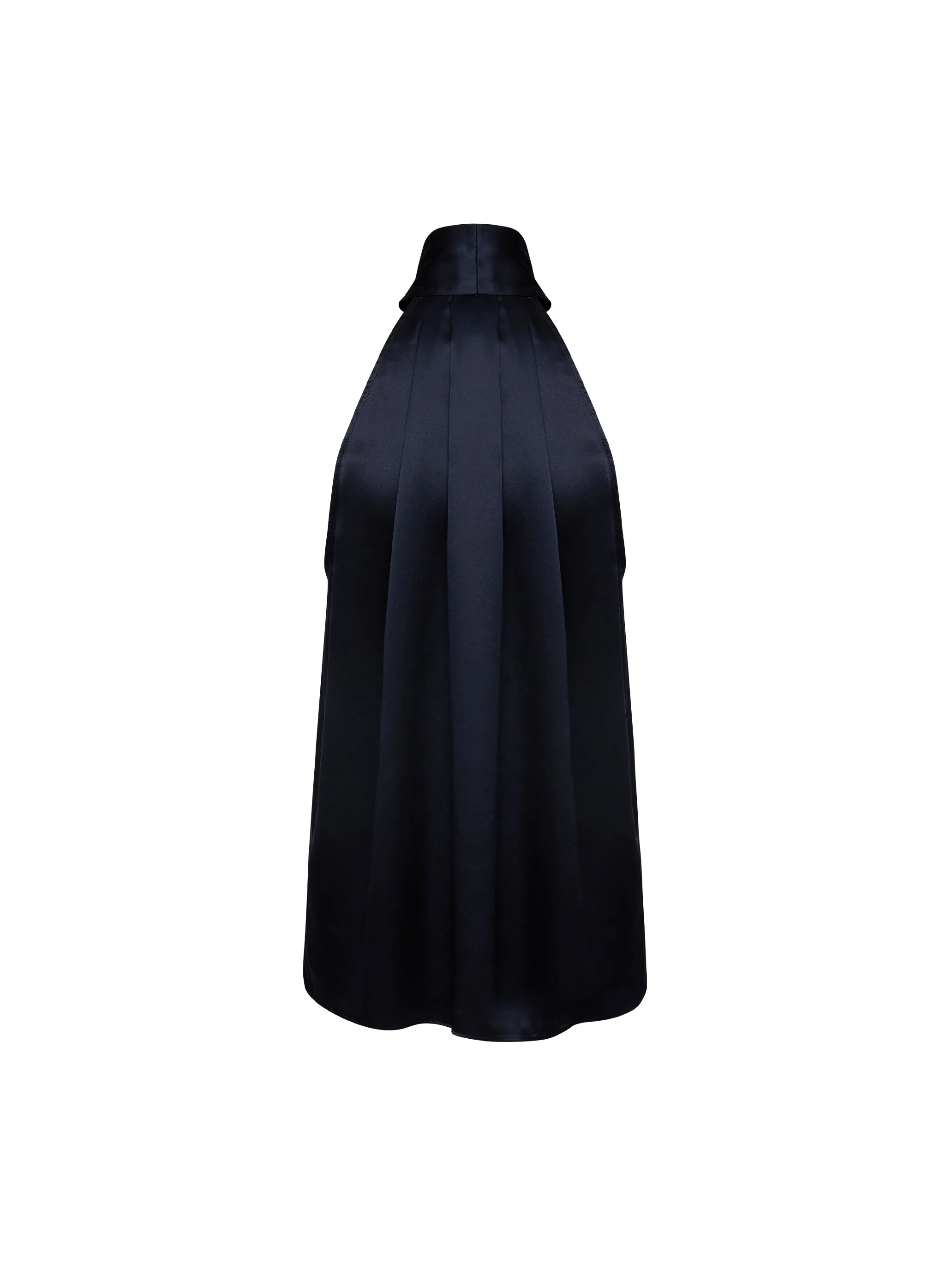 Neppia Top sold by Escada product image thumbnail 2