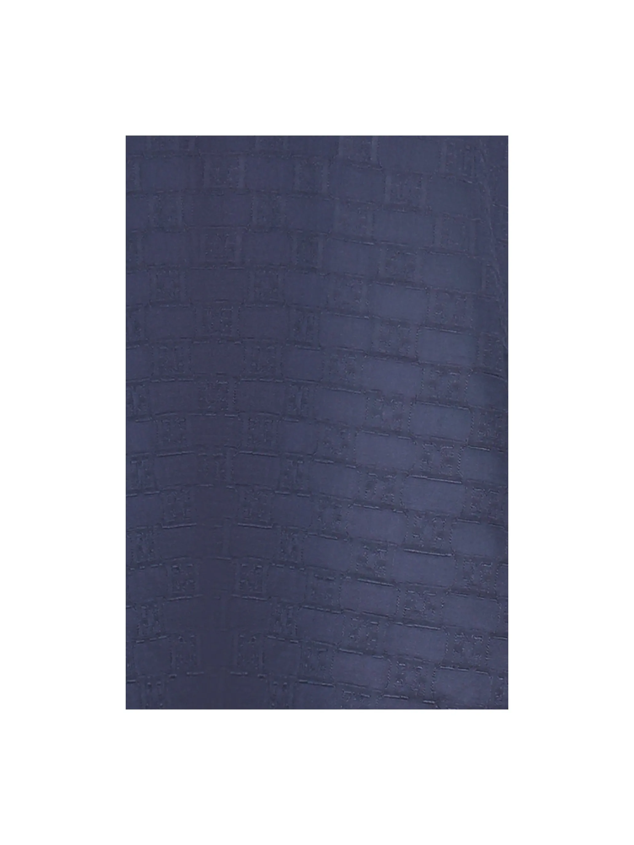 Neallie Top sold by Escada product image thumbnail 3