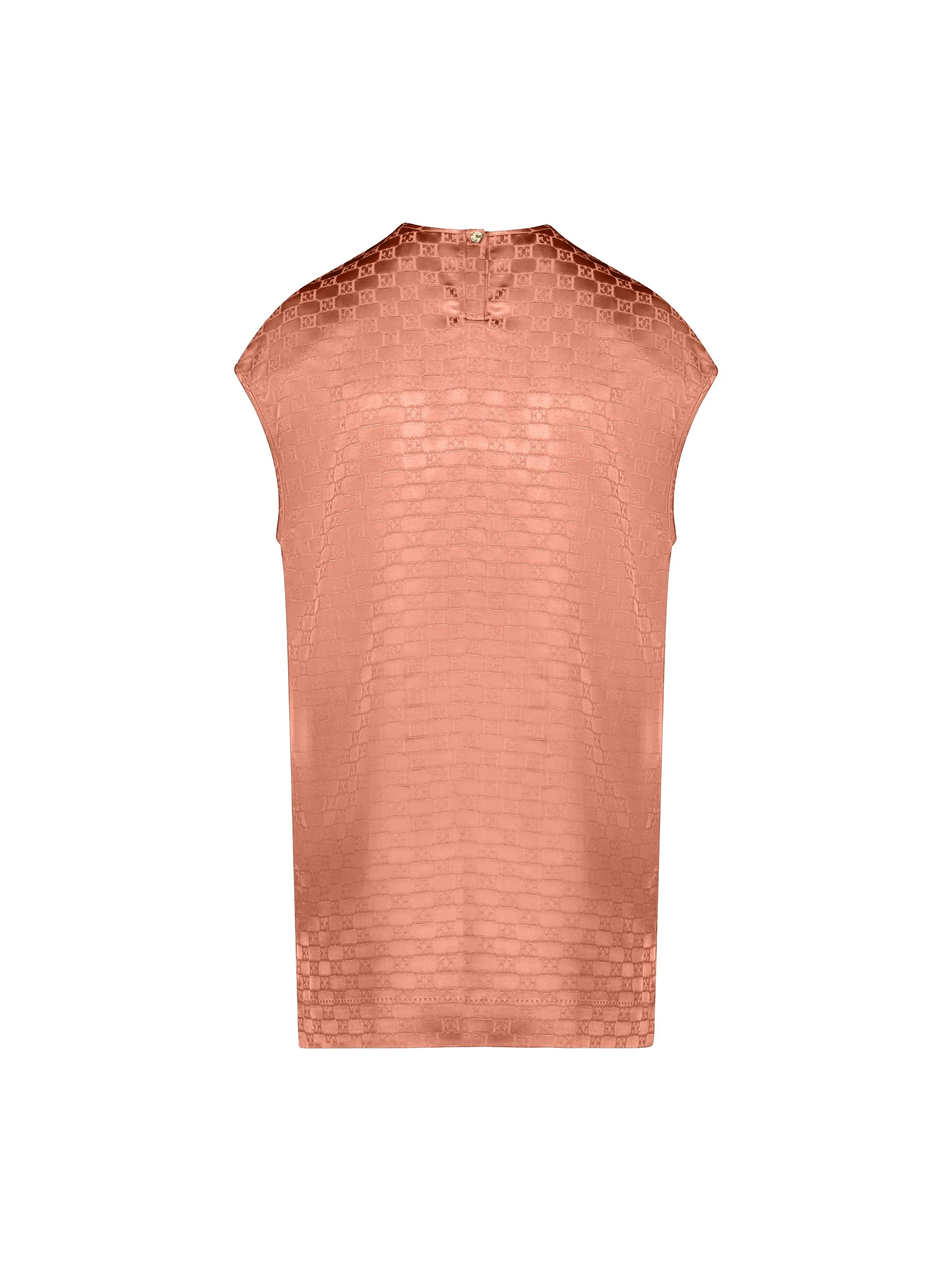 Neallie Top sold by Escada product image thumbnail 5