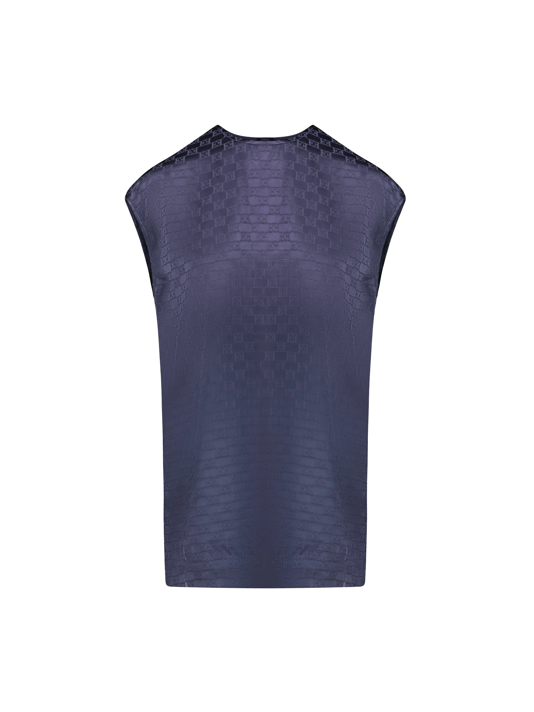 Neallie Top sold by Escada