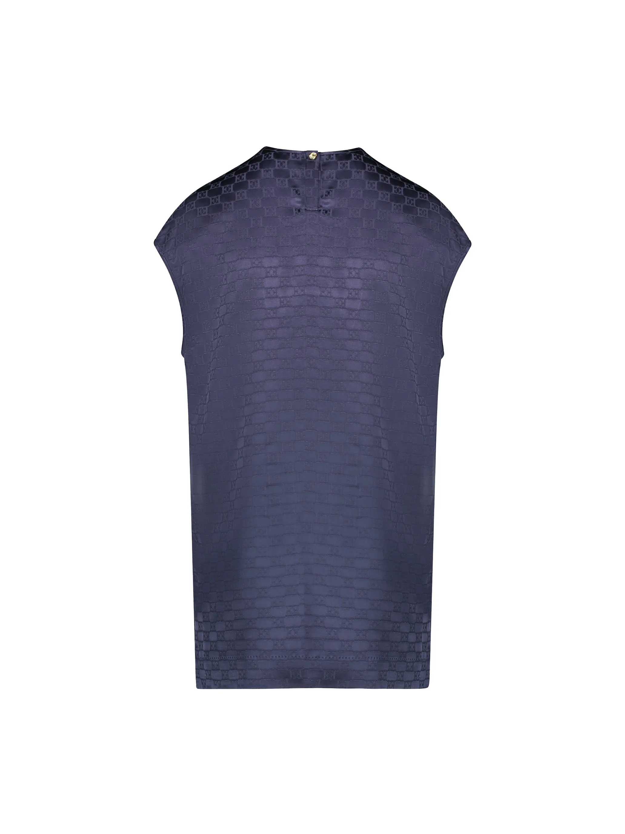 Neallie Top sold by Escada product image thumbnail 2