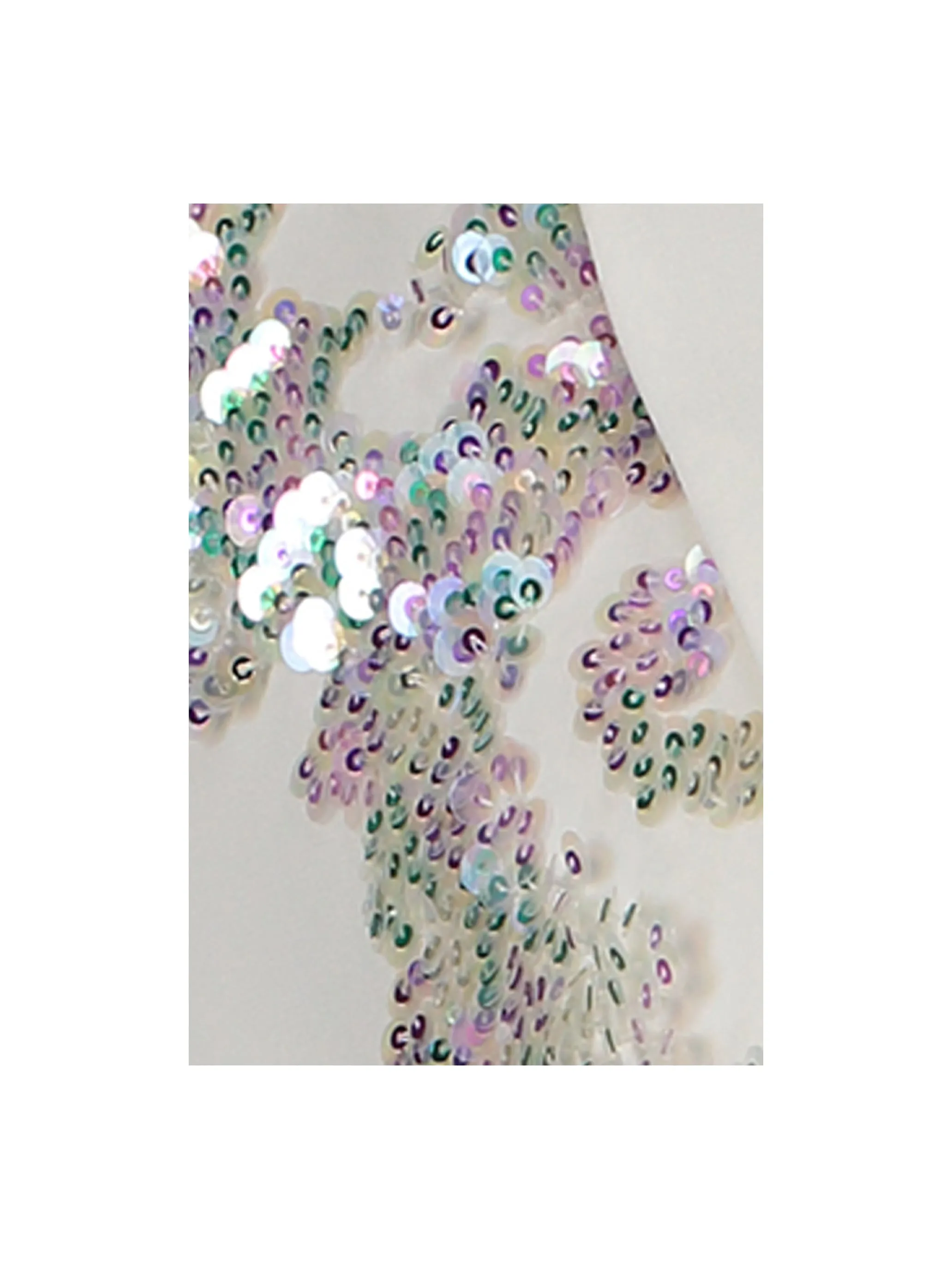 Bezza Blazer sold by Escada product image thumbnail 4