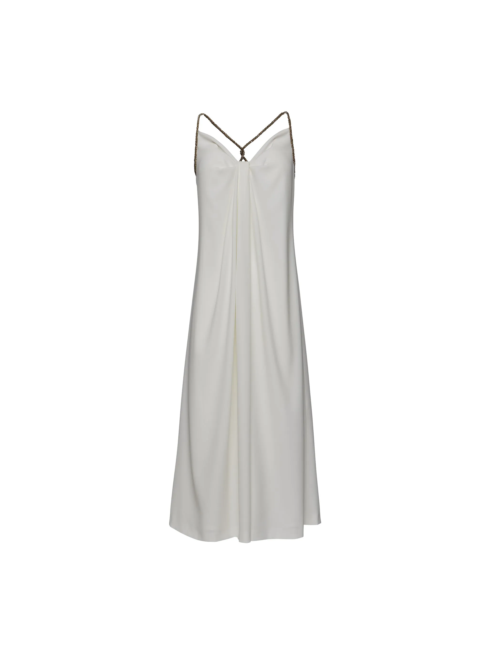 Dihna Dress sold by Escada product image thumbnail 2