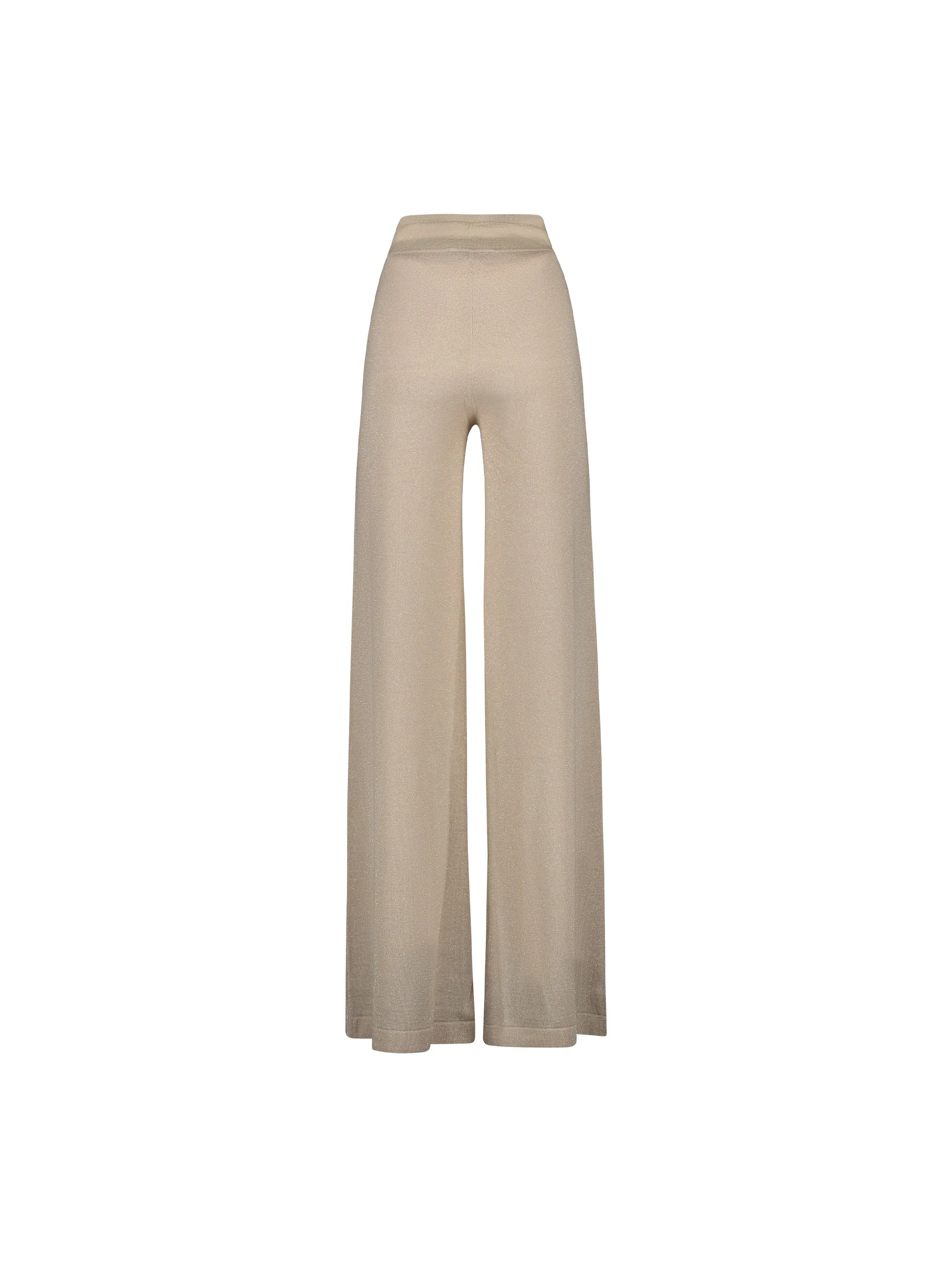 Tarken Pant sold by Escada product image thumbnail 2