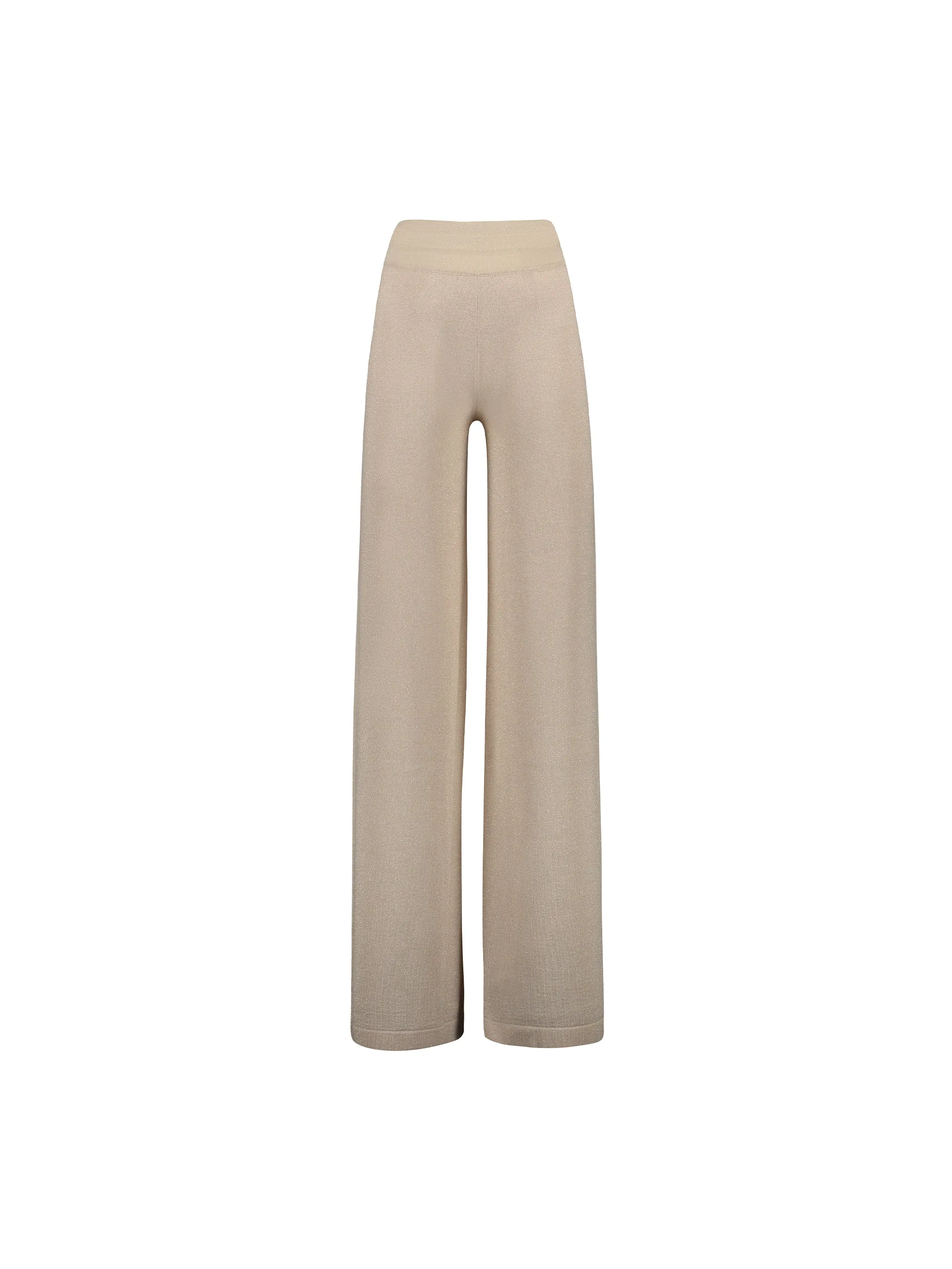 Tarken Pant sold by Escada