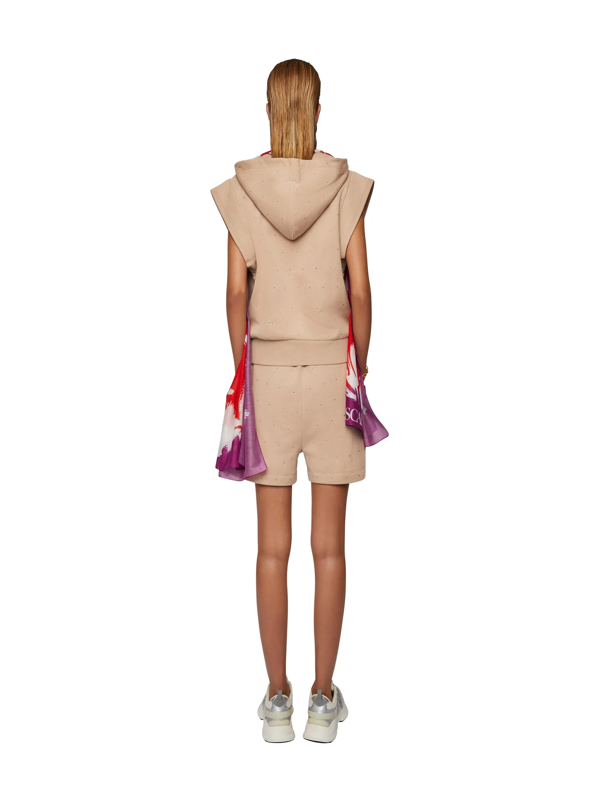 Tasparky Pant sold by Escada product image thumbnail 4