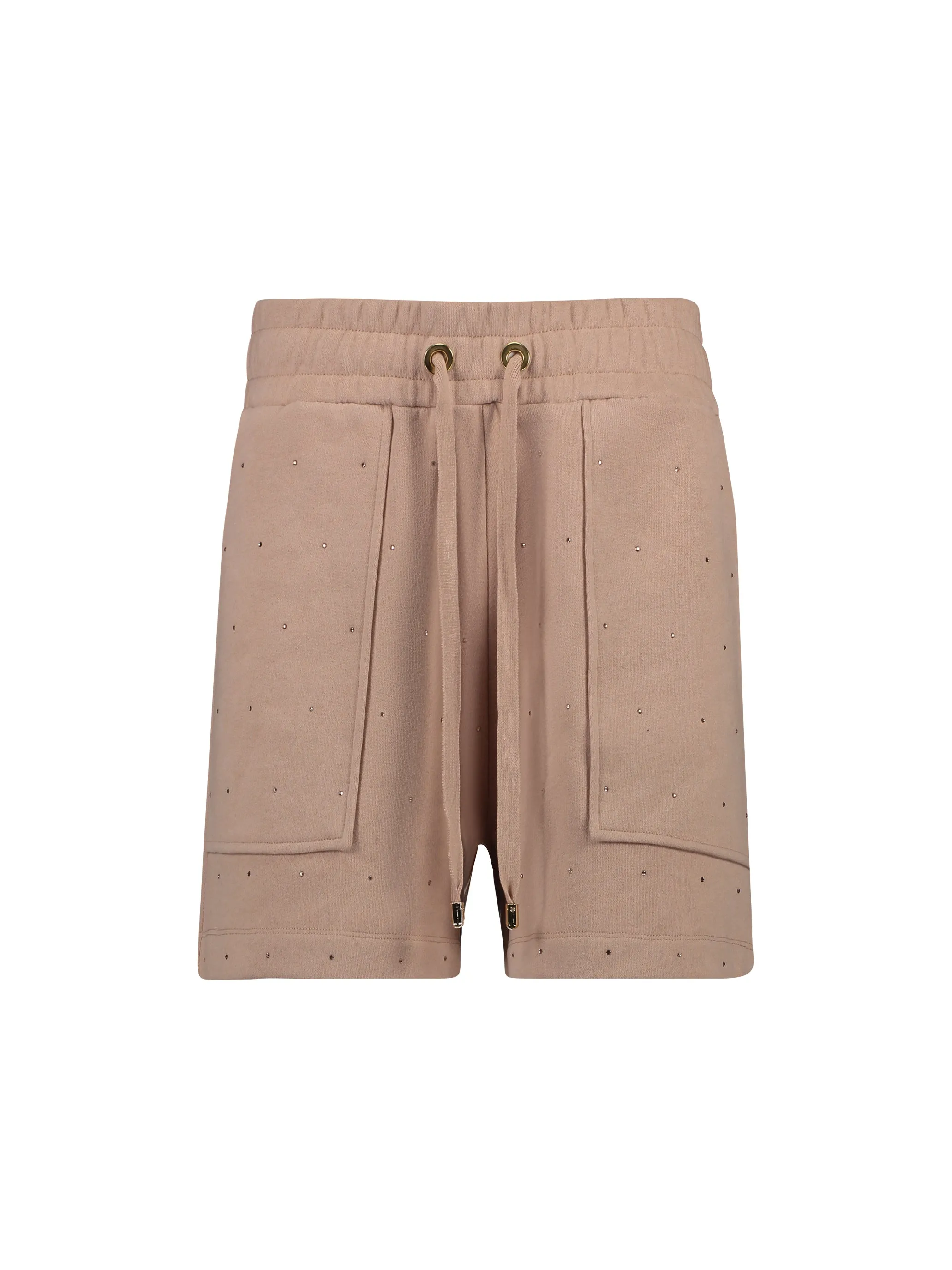 Tasparky Pant sold by Escada product image thumbnail 2