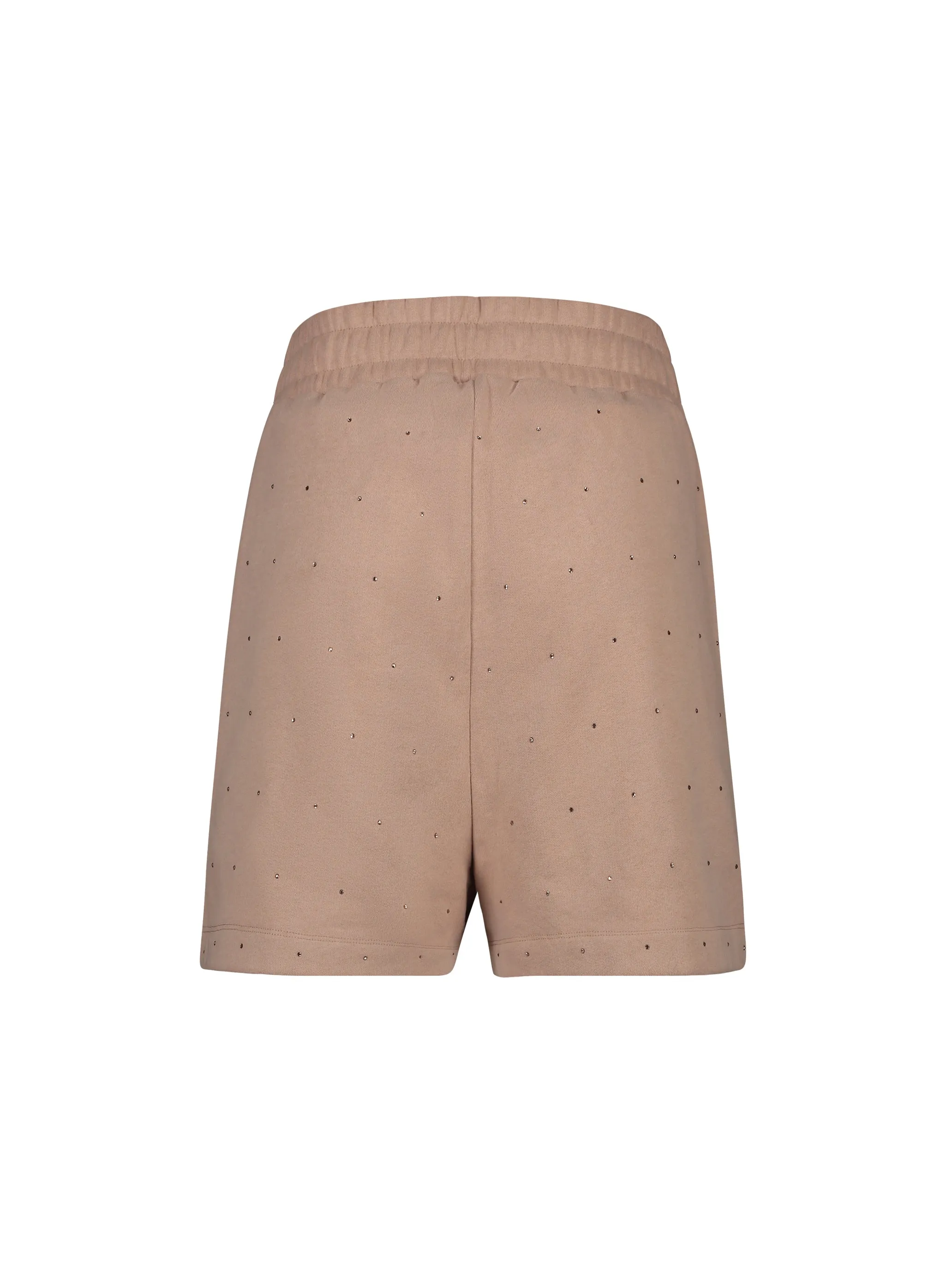 Tasparky Pant sold by Escada product image thumbnail 3