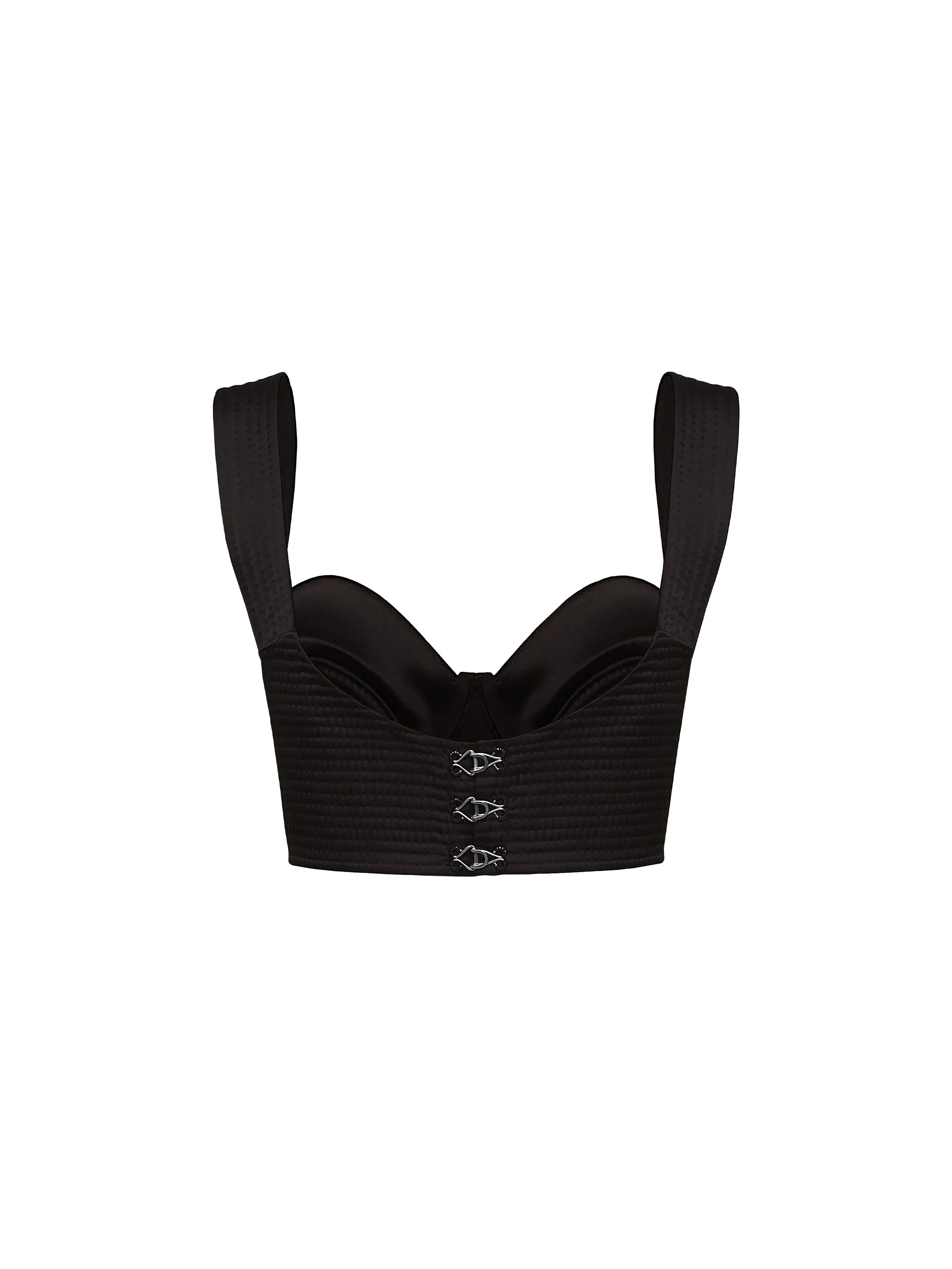 Nawia Top sold by Escada product image thumbnail 2