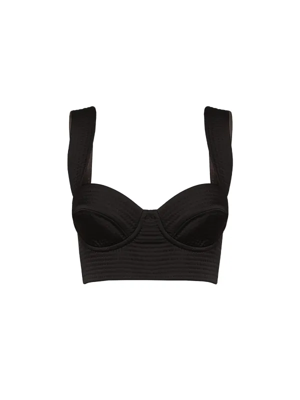 Nawia Top sold by Escada