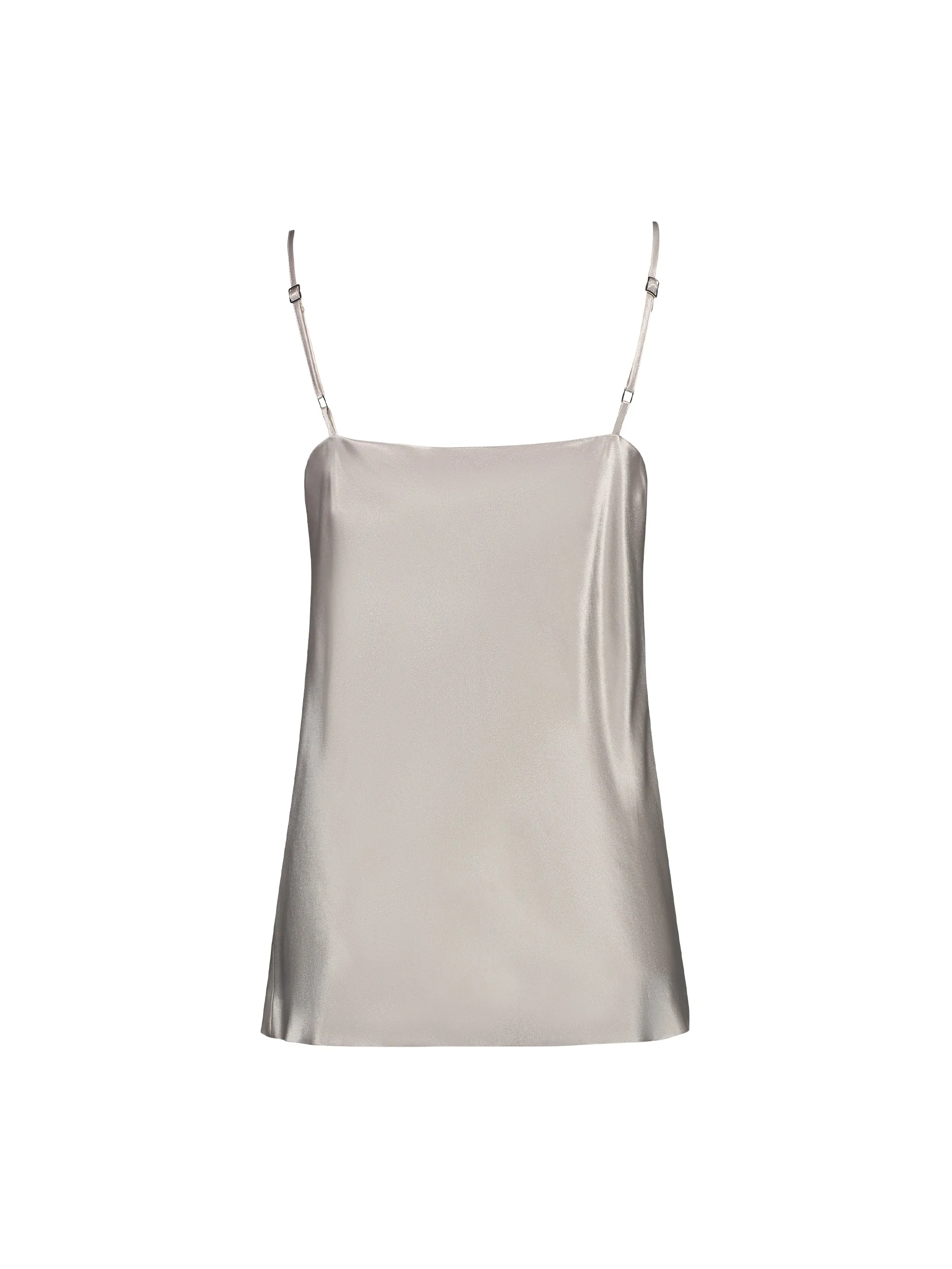 Nervhis Top sold by Escada product image thumbnail 4