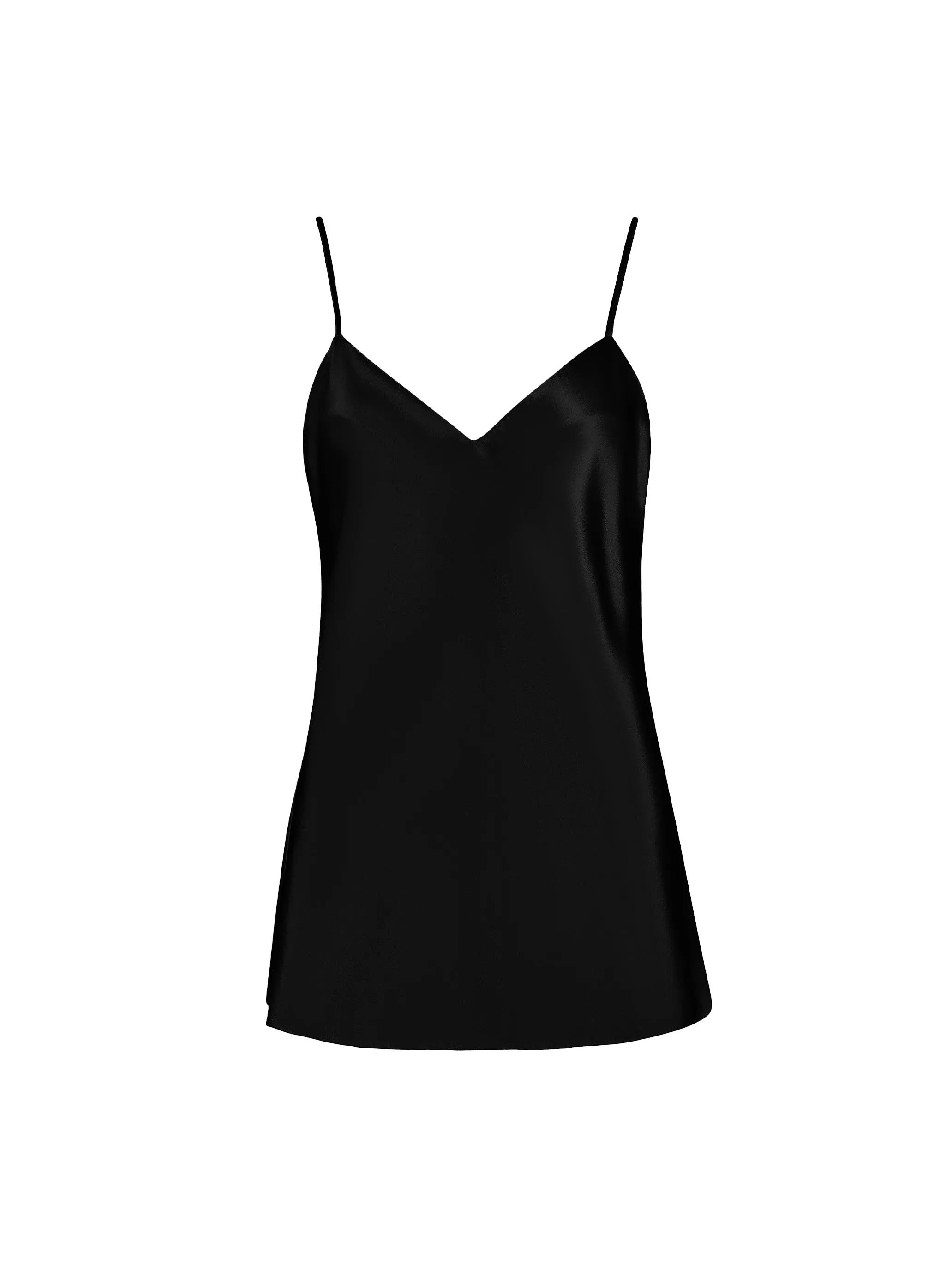 Nervhis Top sold by Escada product image thumbnail 5