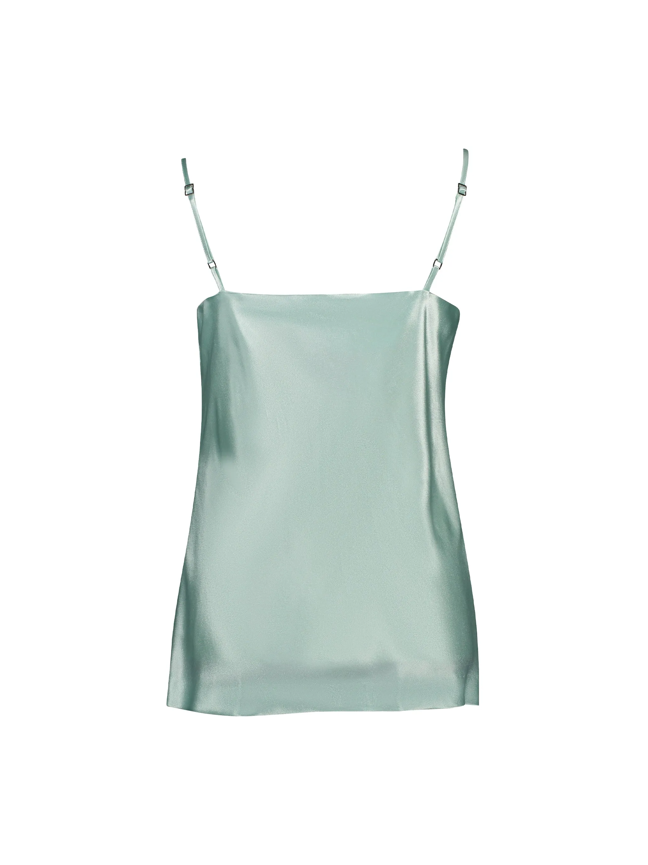 Nervhis Top sold by Escada product image thumbnail 2