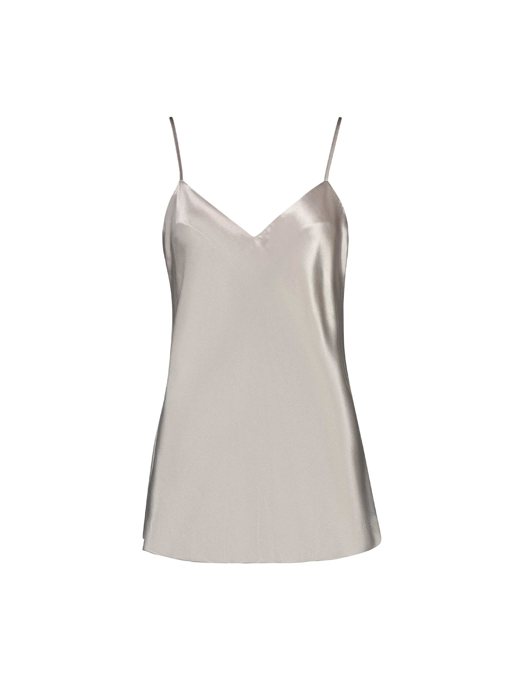 Nervhis Top sold by Escada product image thumbnail 3