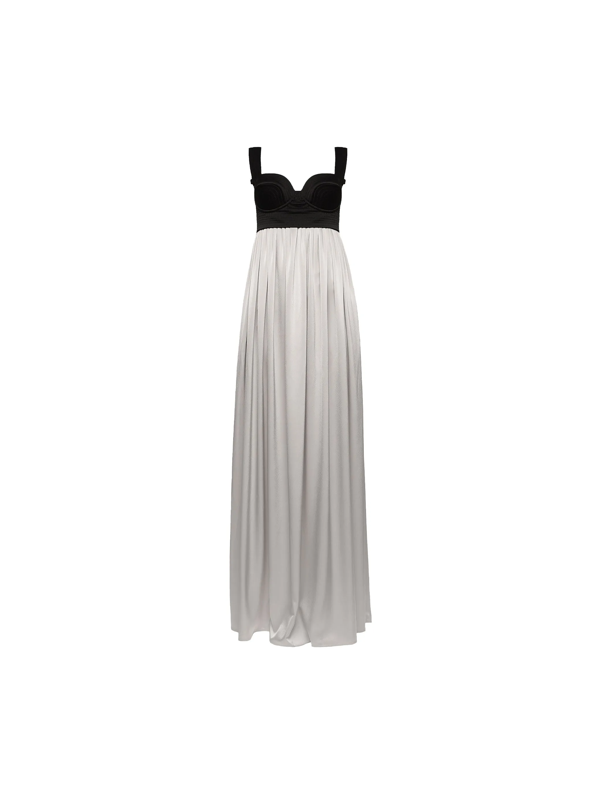 Glliora Gown sold by Escada