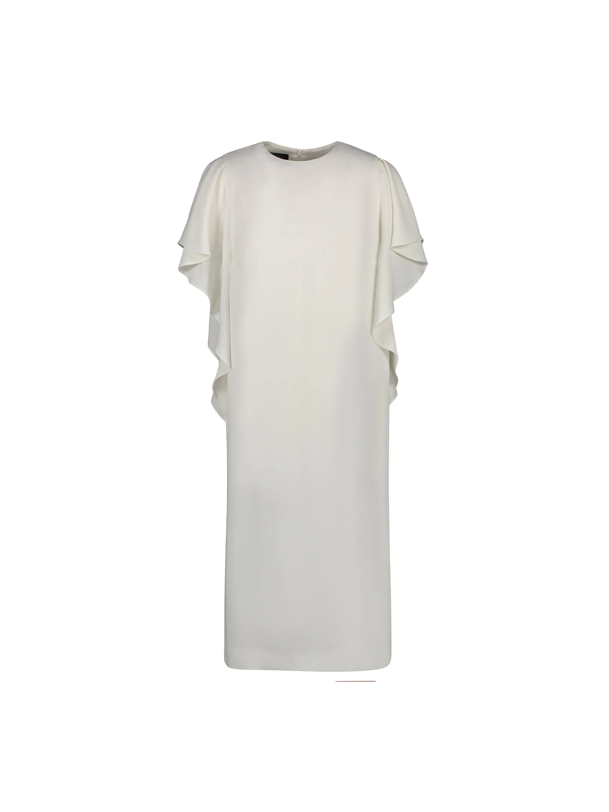 Dolhana Dress sold by Escada