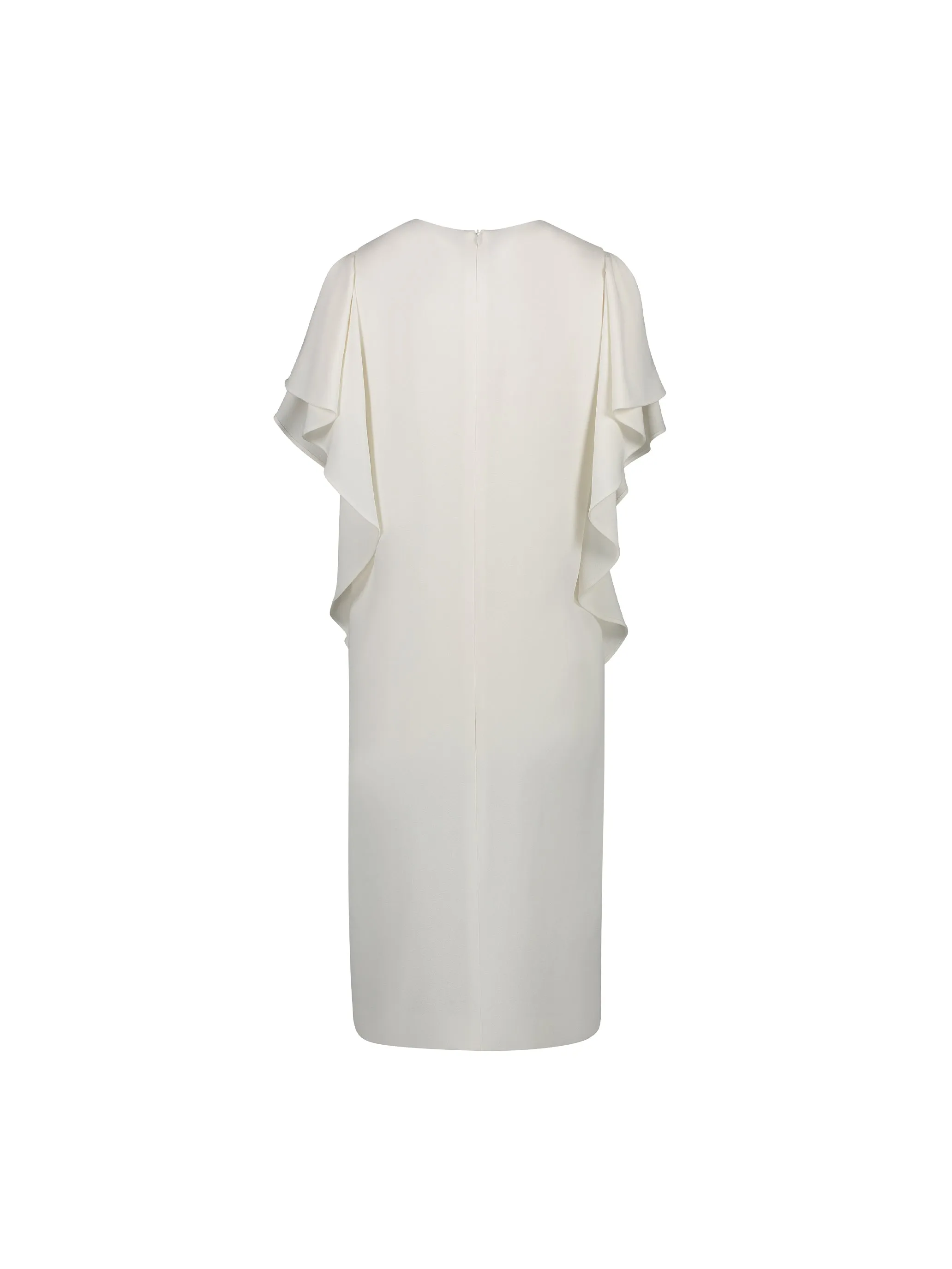 Dolhana Dress sold by Escada product image thumbnail 2