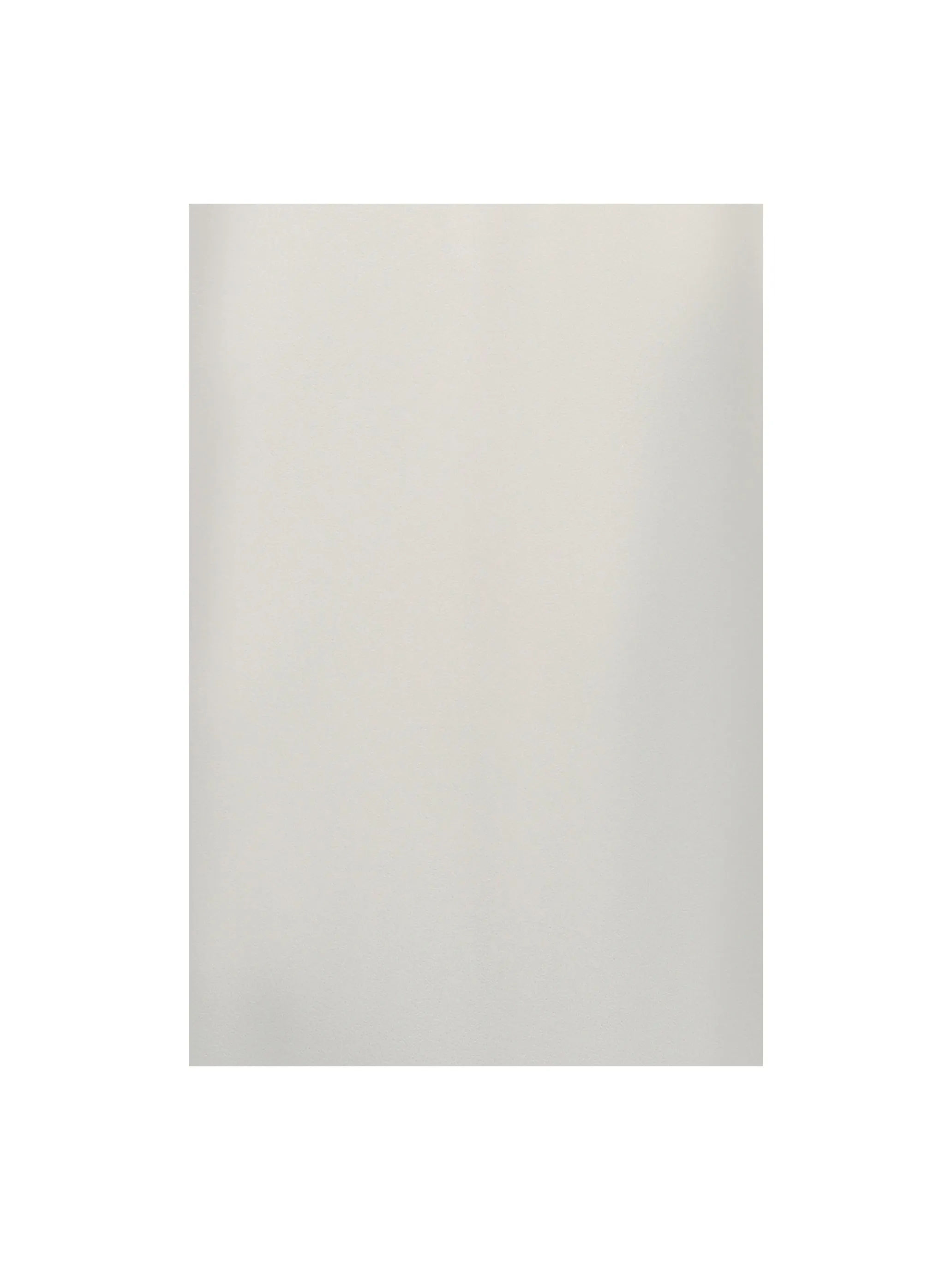 Dolhana Dress sold by Escada product image thumbnail 3