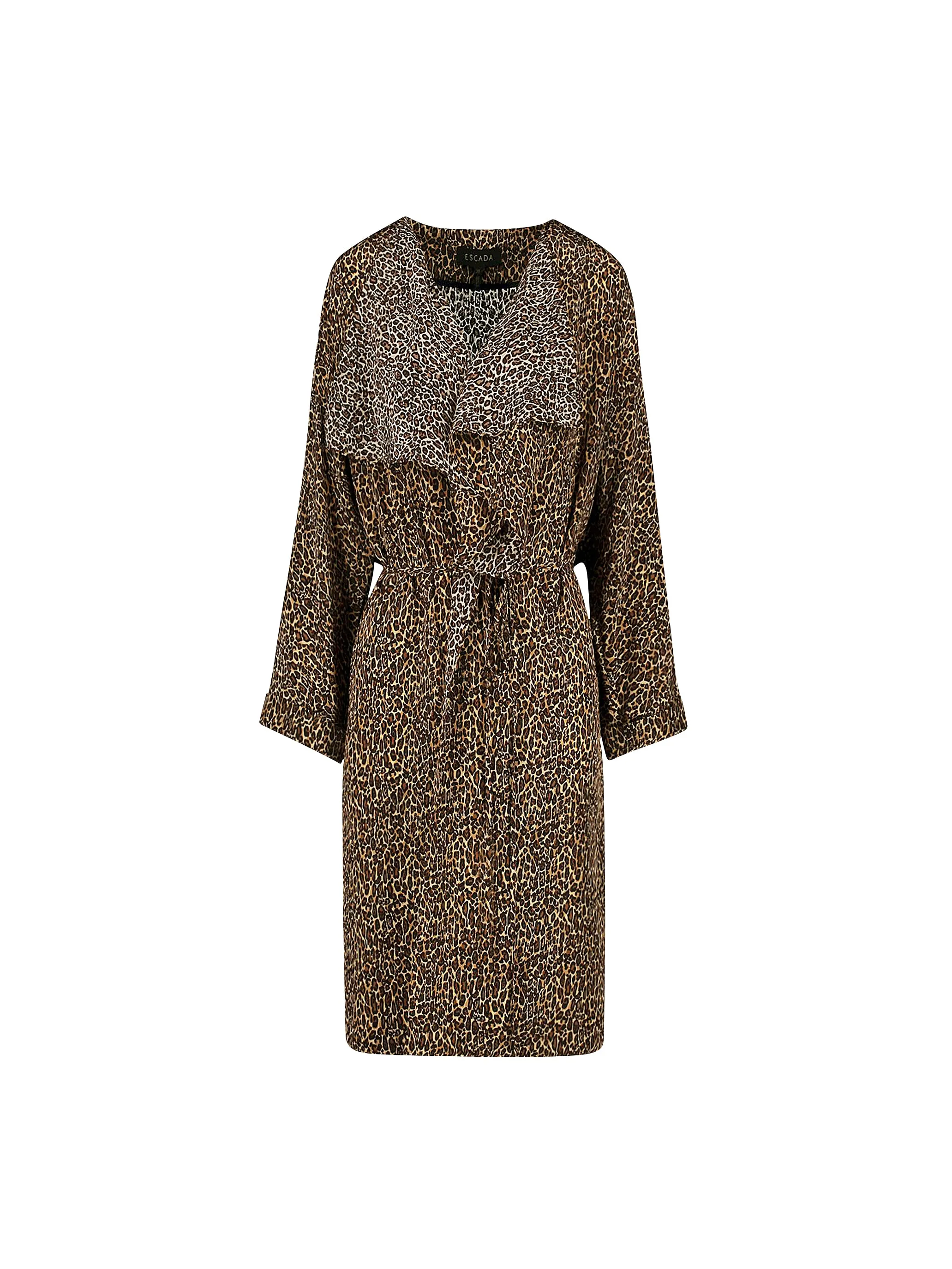 Nikily Cardigan sold by Escada product image thumbnail 2