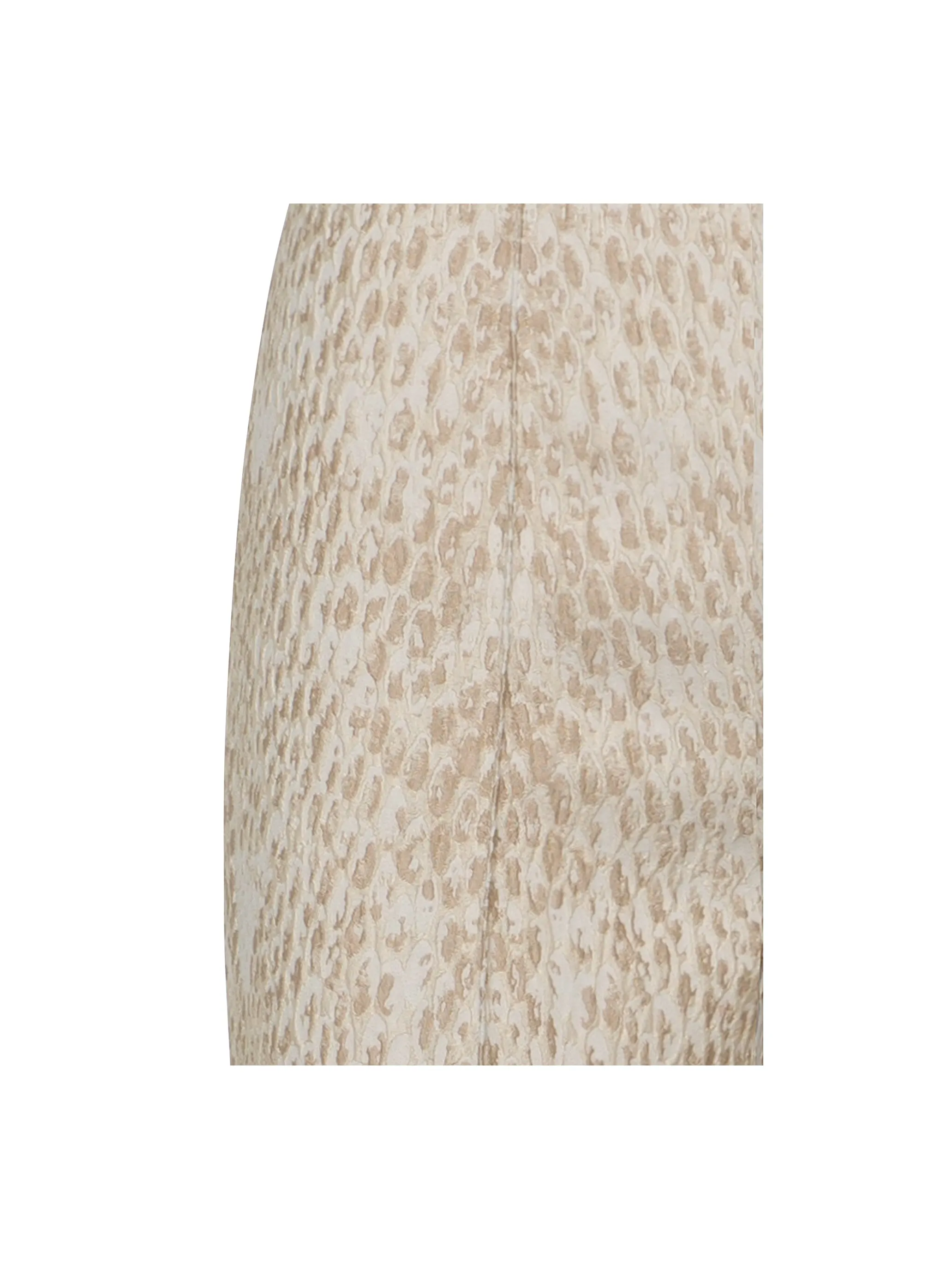 Toola Pant sold by Escada product image thumbnail 3