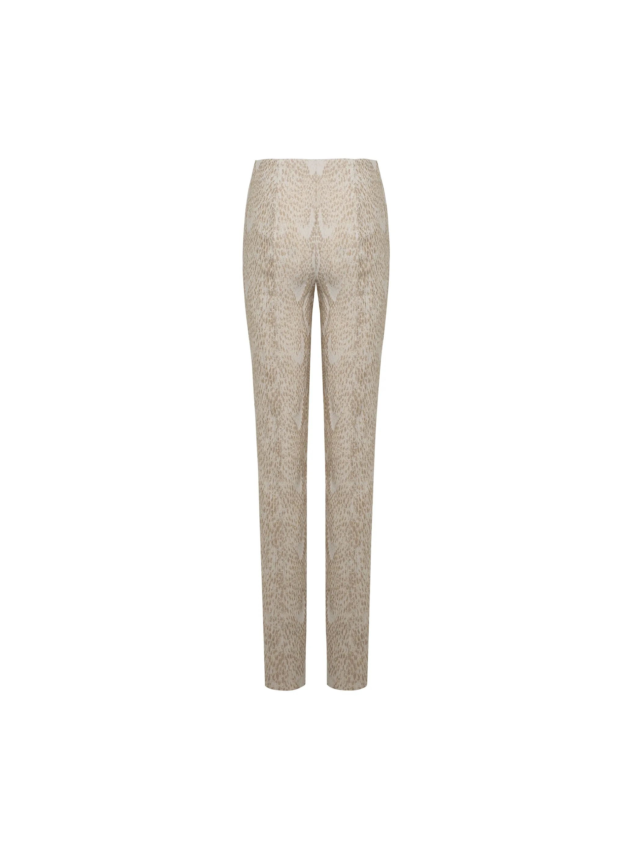 Toola Pant sold by Escada product image thumbnail 2