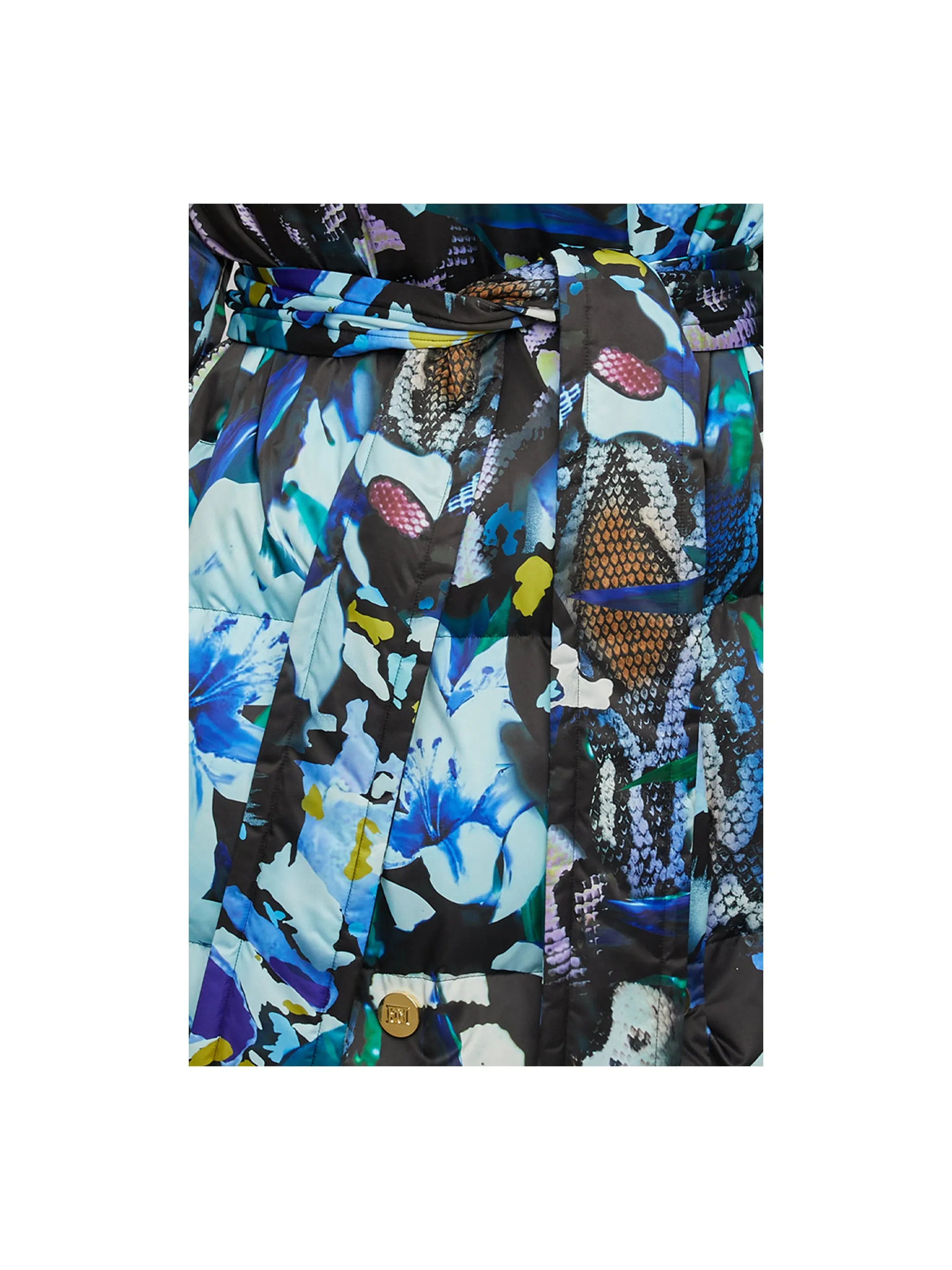 Mandela Jacket sold by Escada product image thumbnail 4