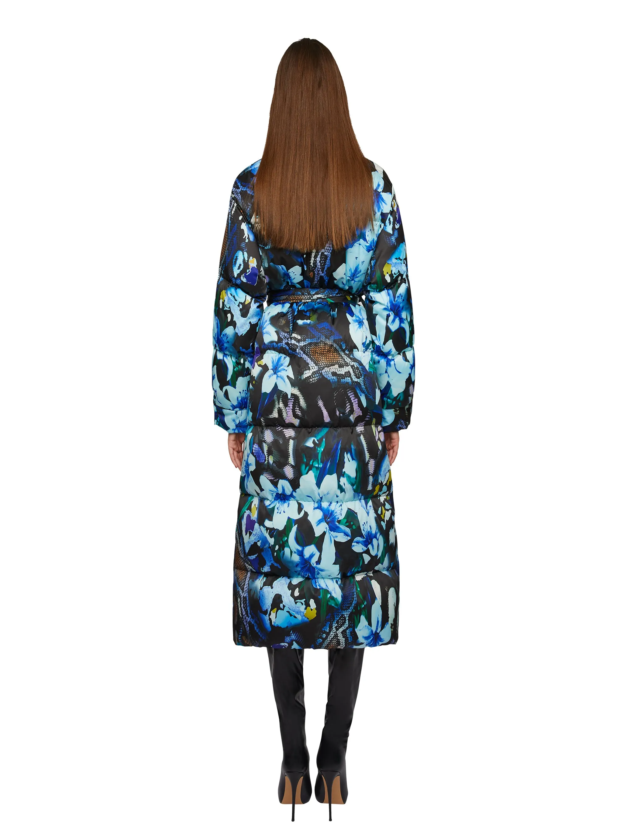 Mandela Jacket sold by Escada product image thumbnail 5