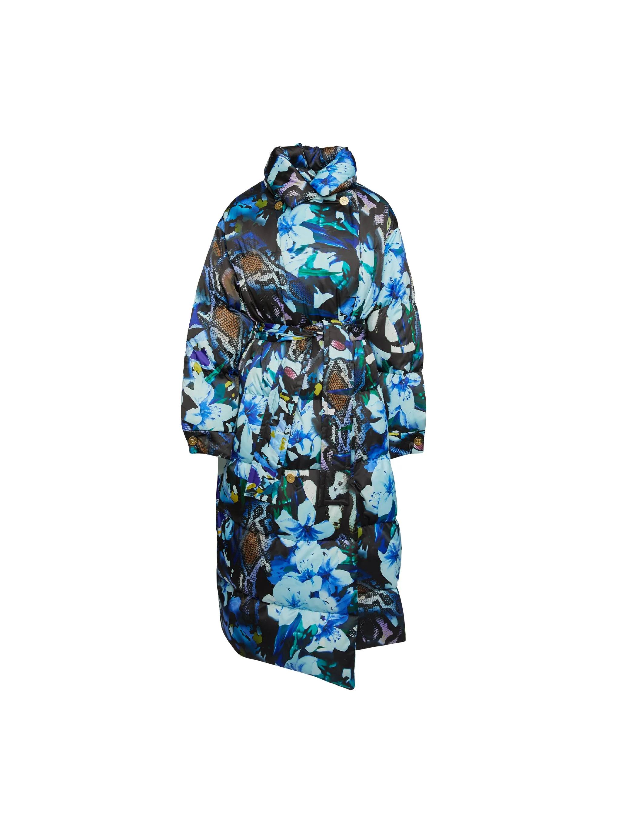 Mandela Jacket sold by Escada product image thumbnail 2