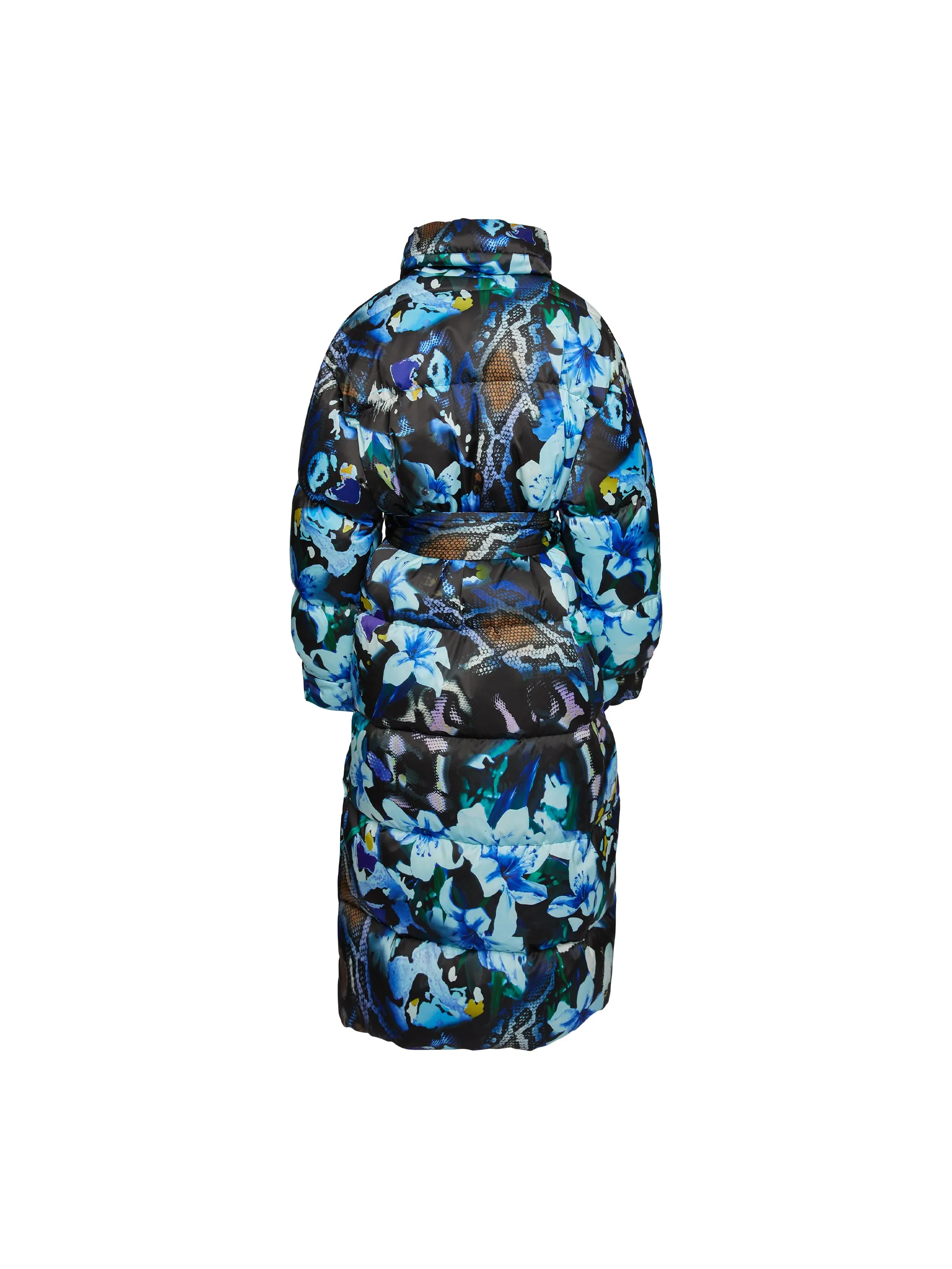 Mandela Jacket sold by Escada product image thumbnail 3