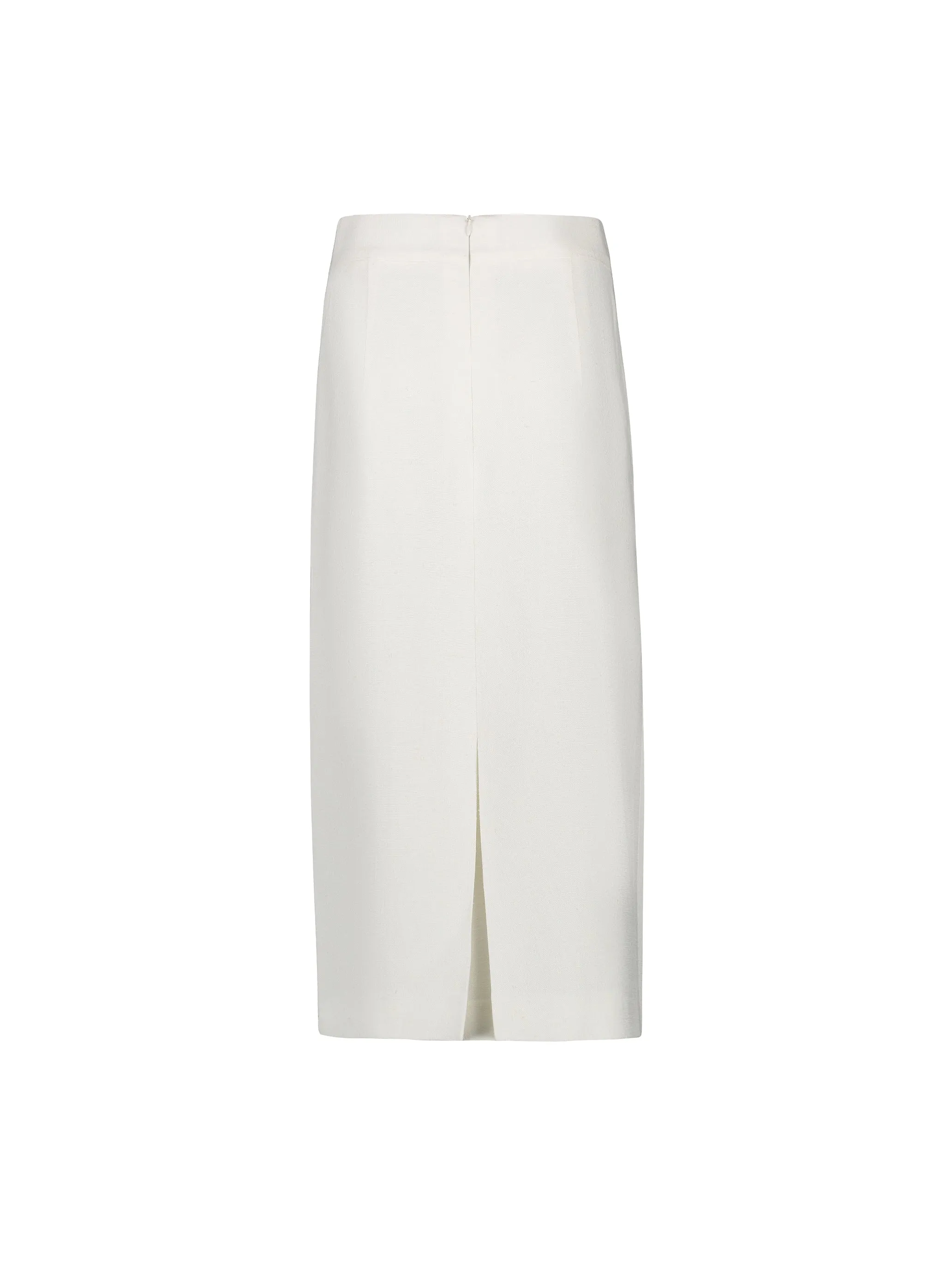 Ravanna Skirt sold by Escada product image thumbnail 2