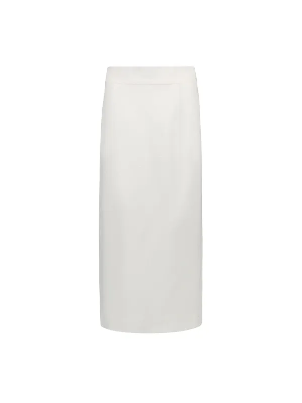 Ravanna Skirt sold by Escada
