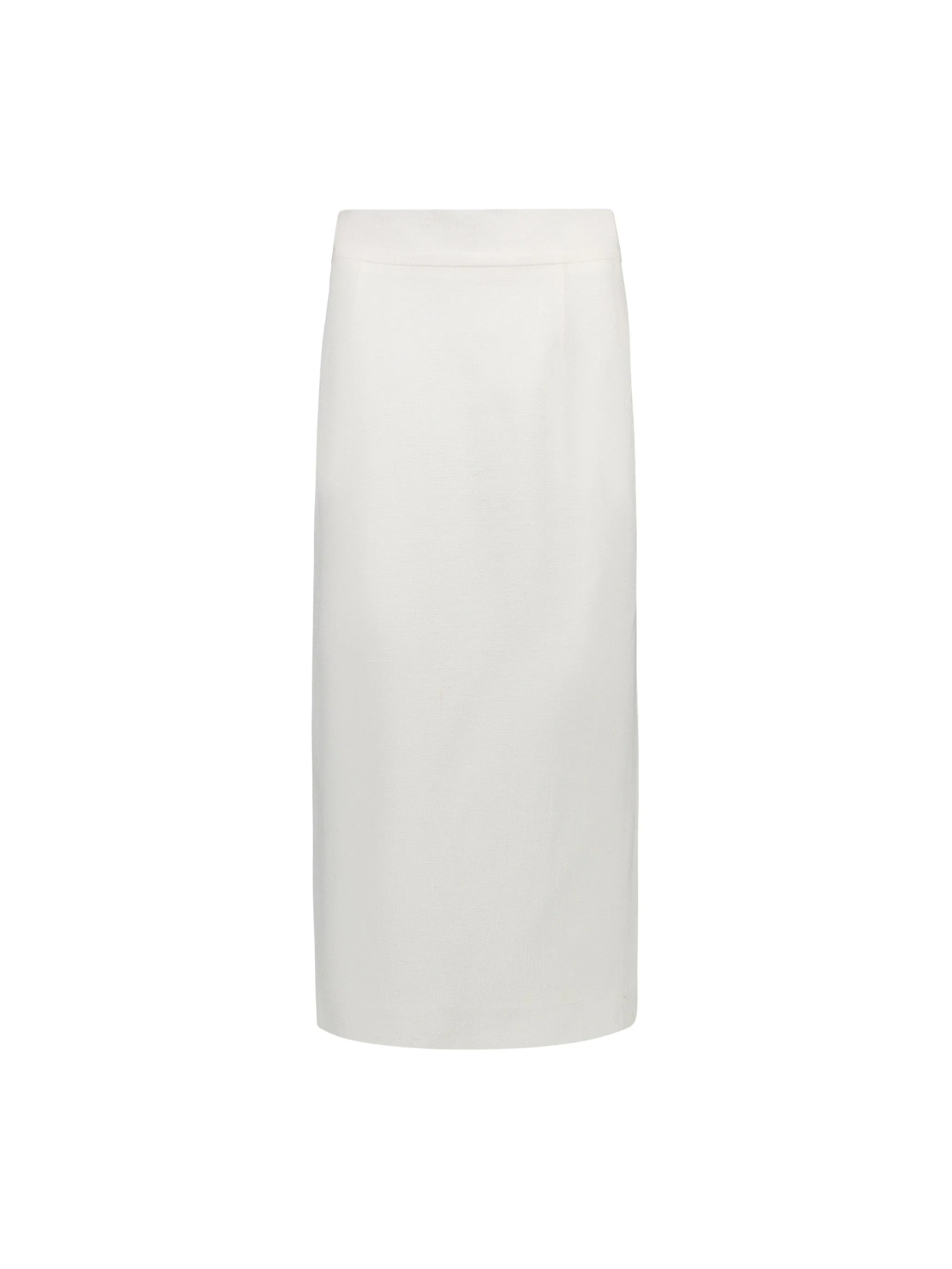 Ravanna Skirt sold by Escada