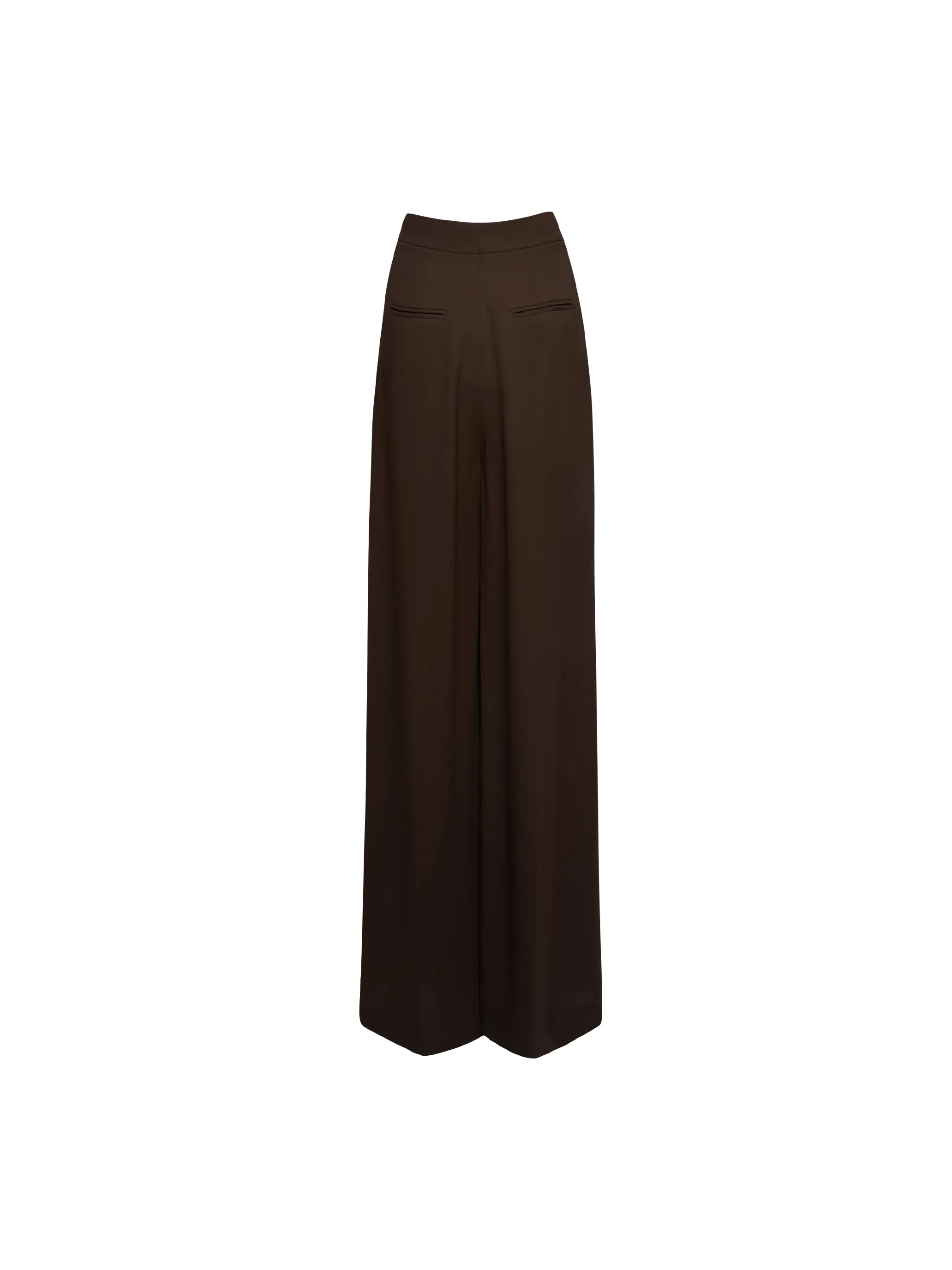 Thirra Pant sold by Escada product image thumbnail 3