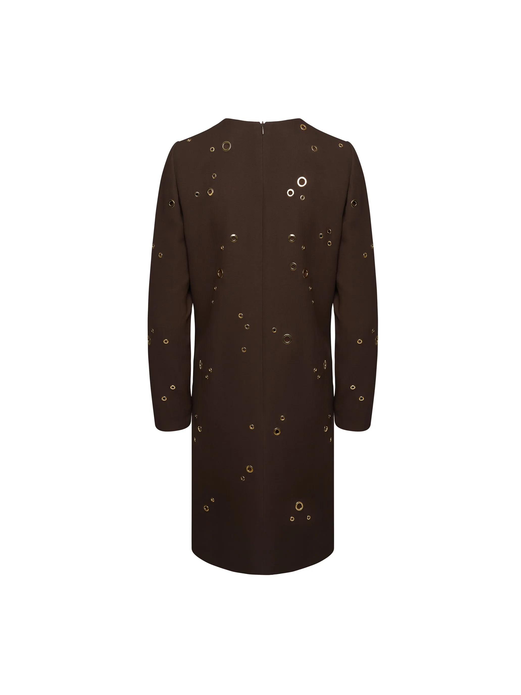 Dlivas Dress sold by Escada product image thumbnail 3