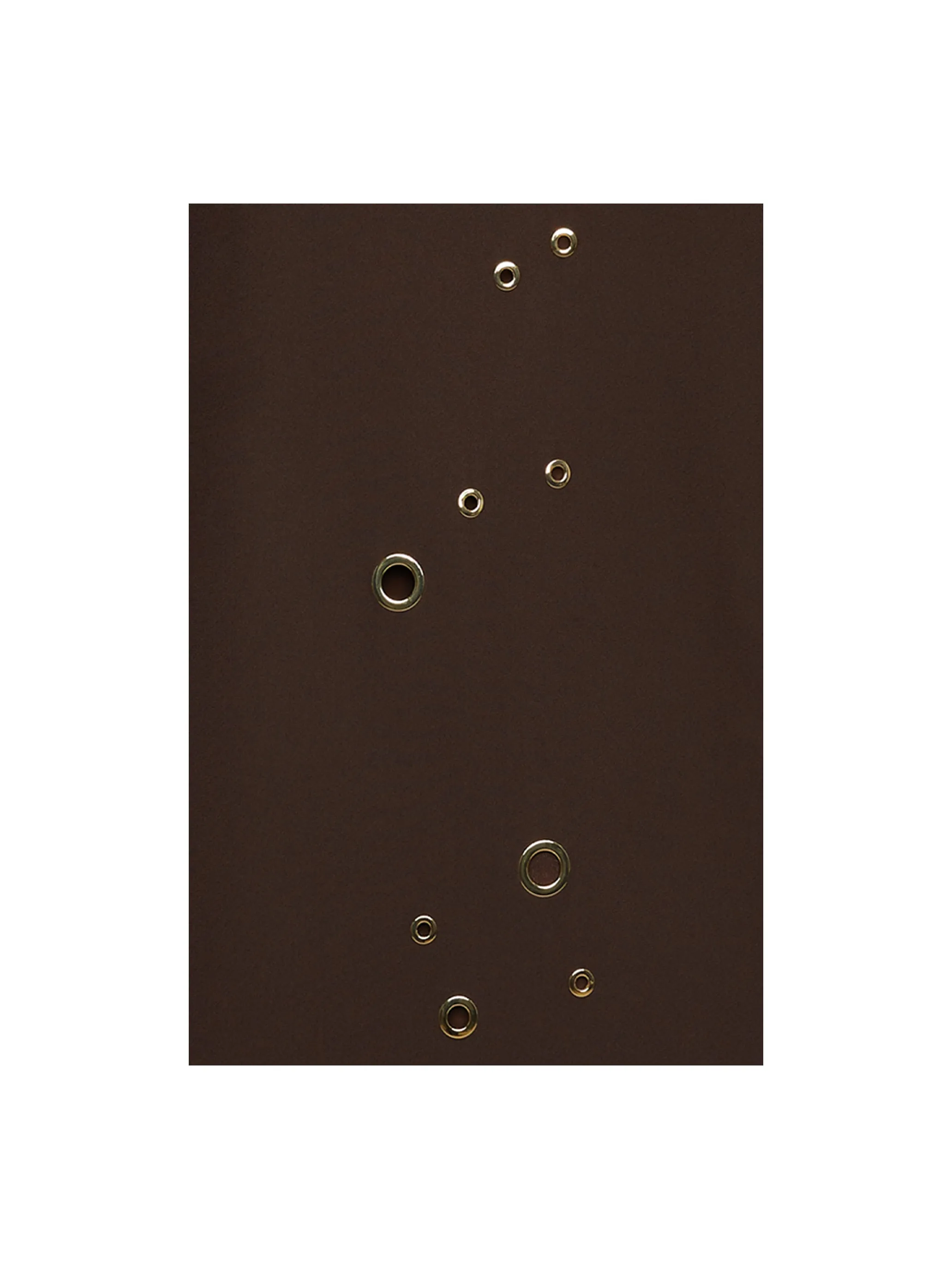 Dlivas Dress sold by Escada product image thumbnail 4