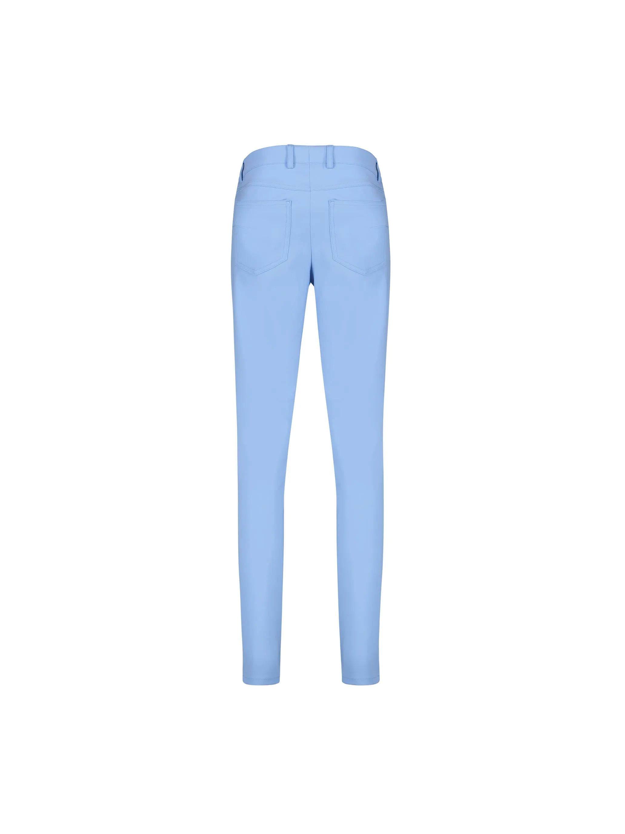 Tygan Pants sold by Escada product image thumbnail 2