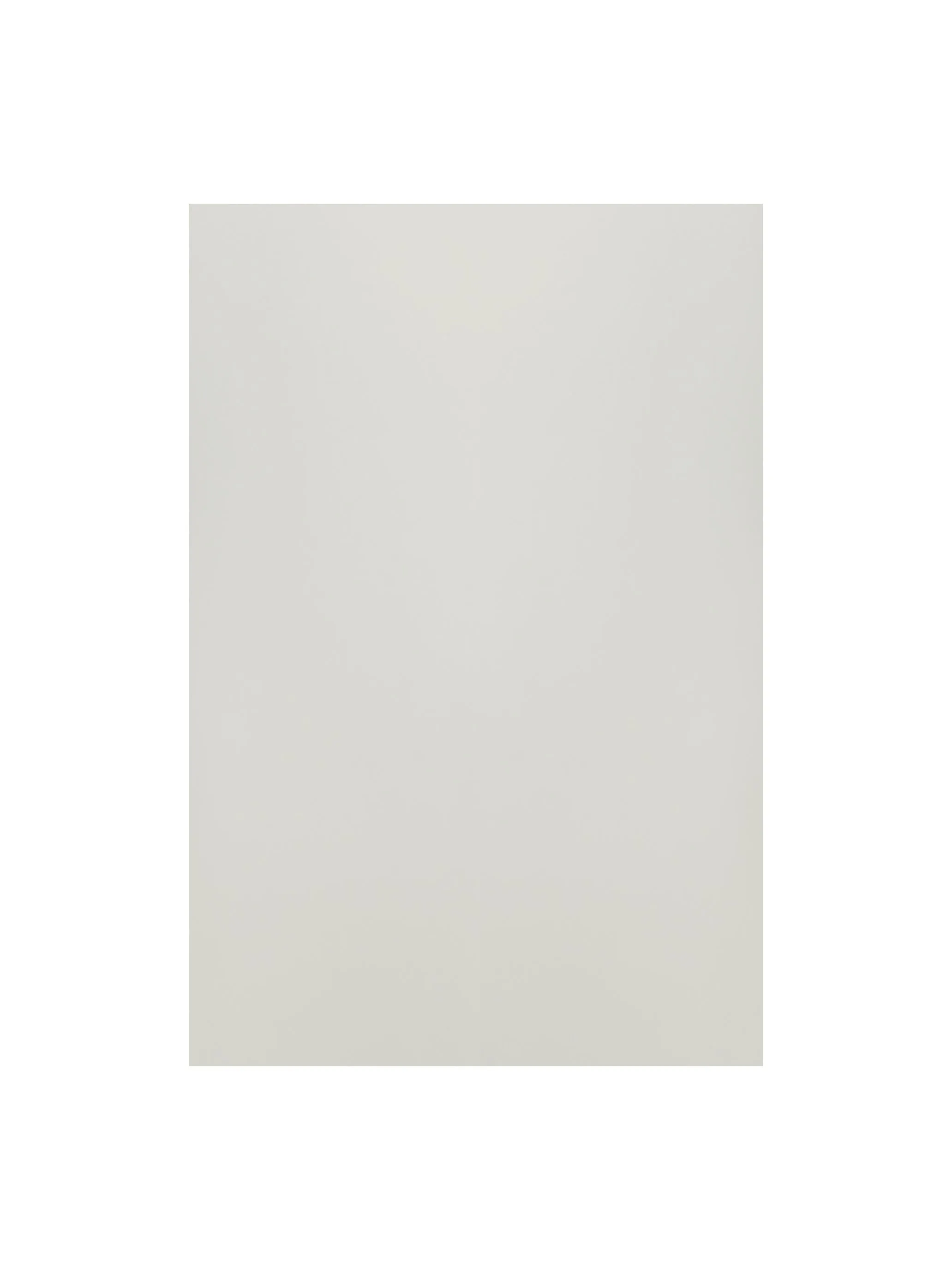 Duhana Dress sold by Escada product image thumbnail 4