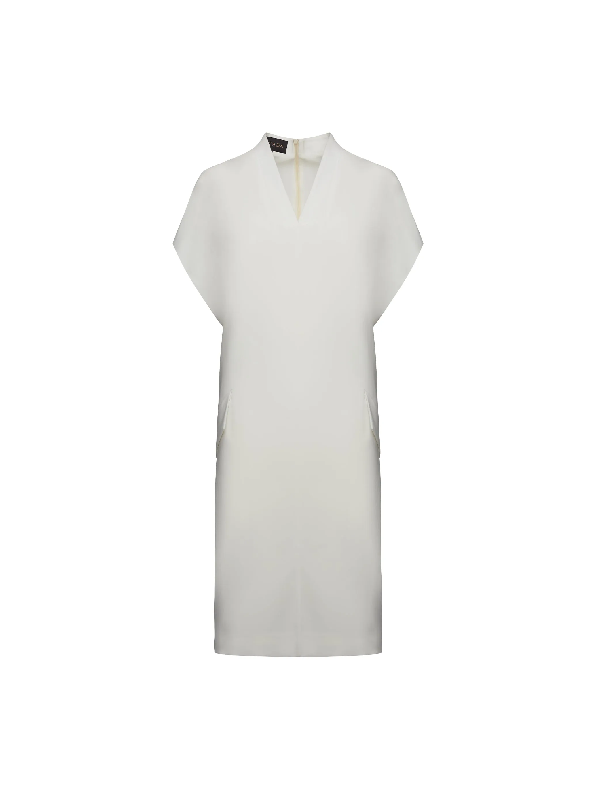 Duhana Dress sold by Escada product image thumbnail 2