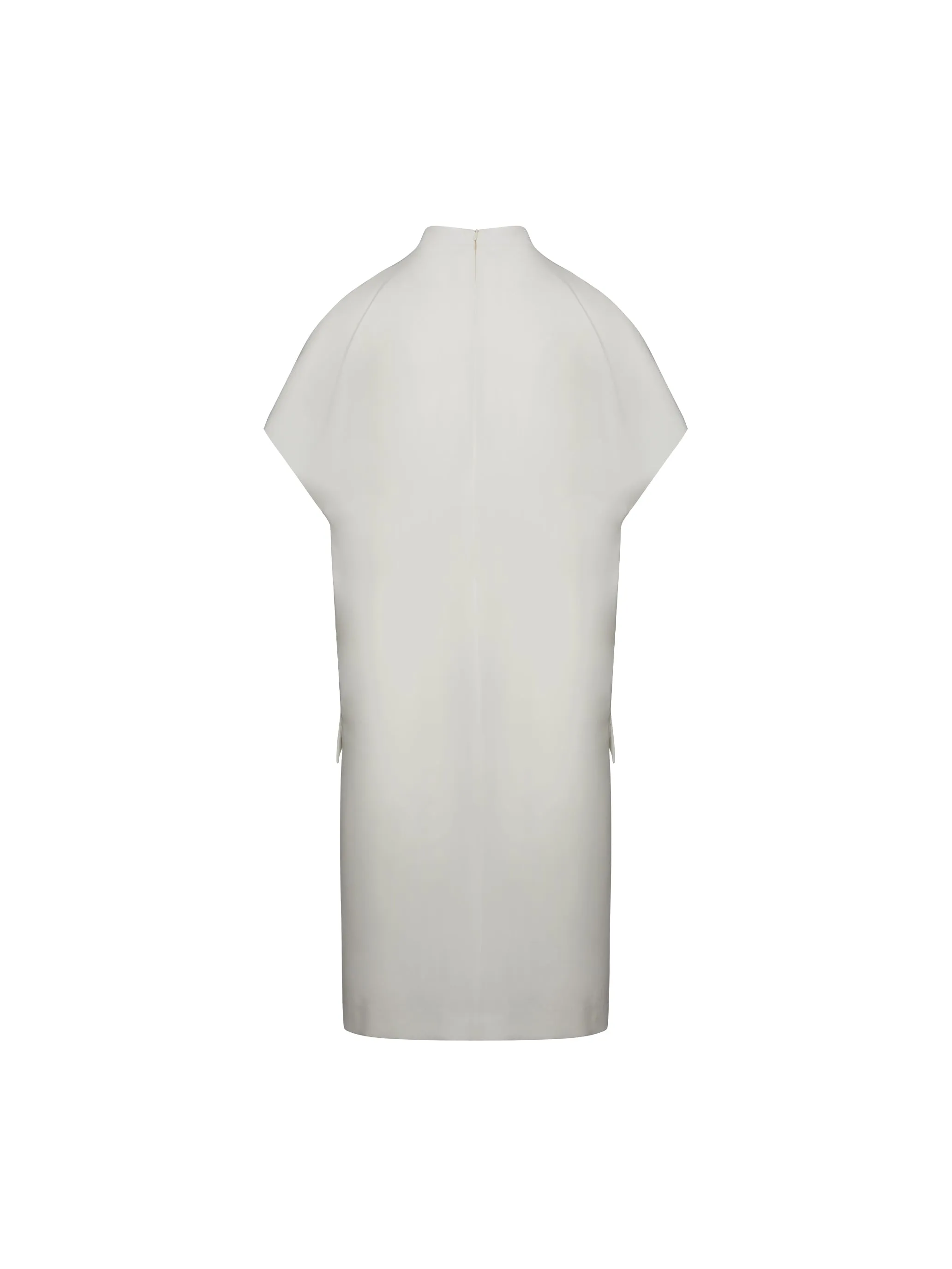 Duhana Dress sold by Escada product image thumbnail 3