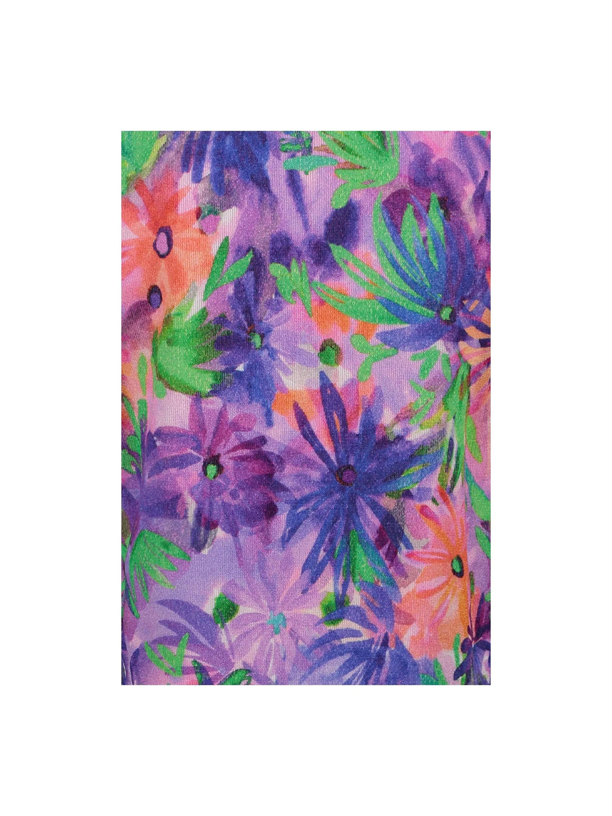 Stampato Pullover sold by Escada product image thumbnail 3