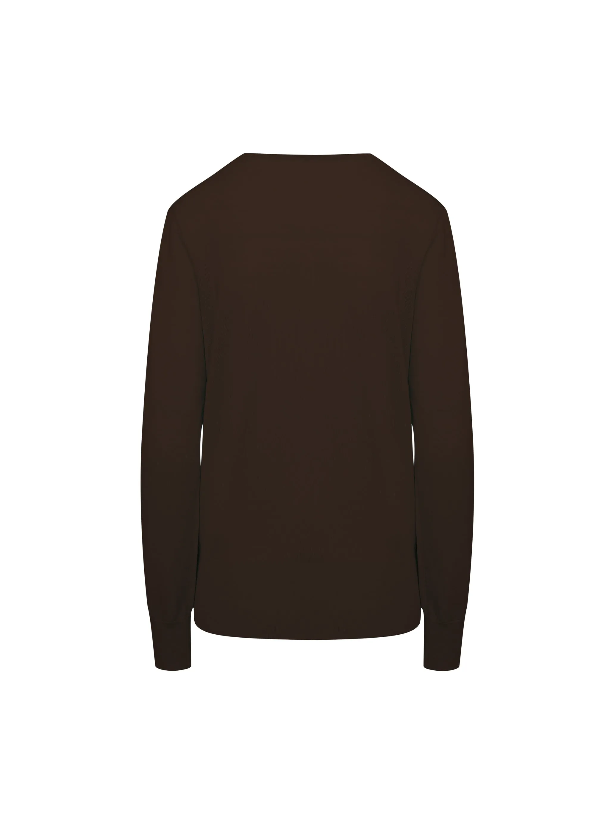Scascata Pullover sold by Escada product image thumbnail 2